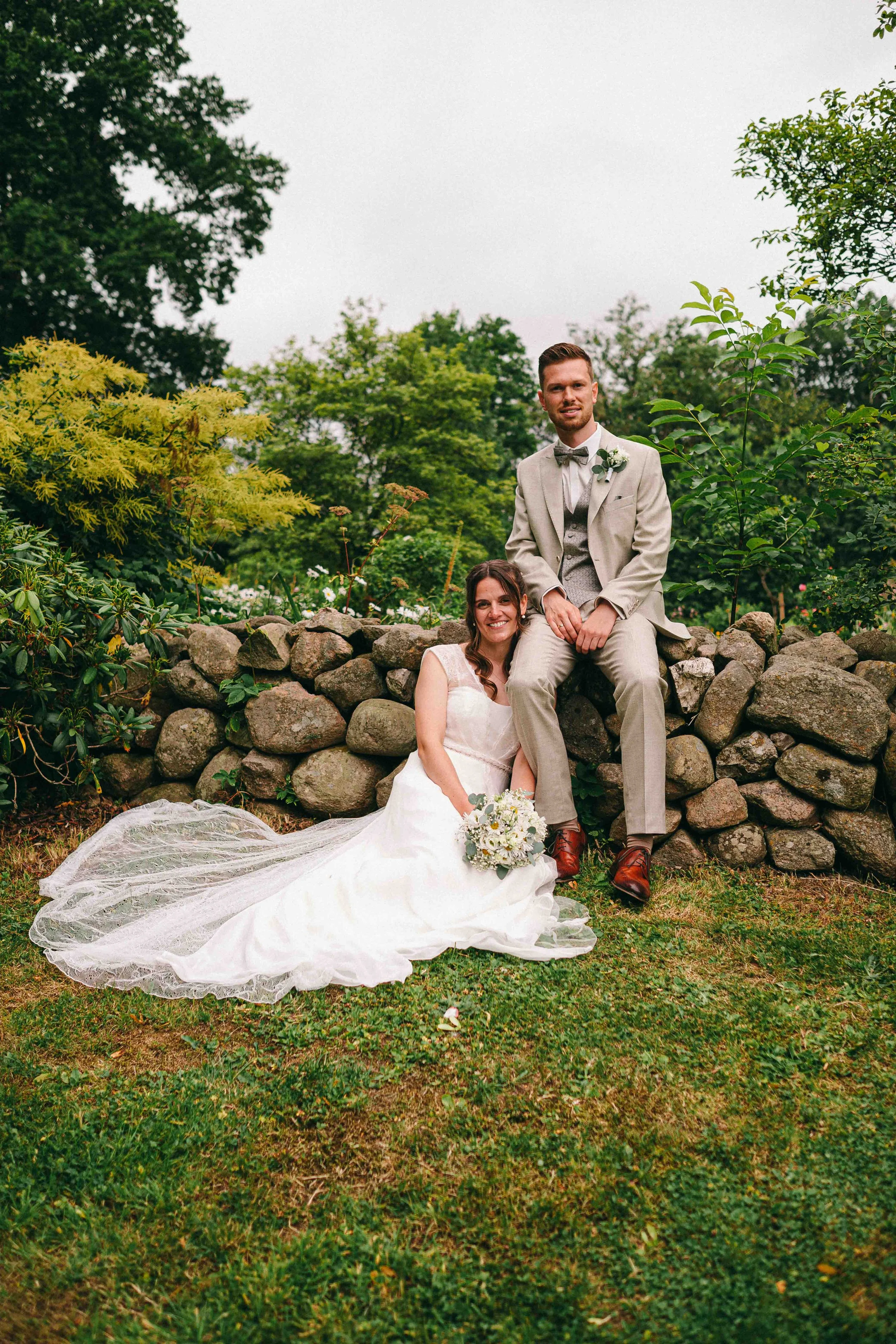 hochzeit_Gut_Marutendorf_bei_Kiel__55.jpg