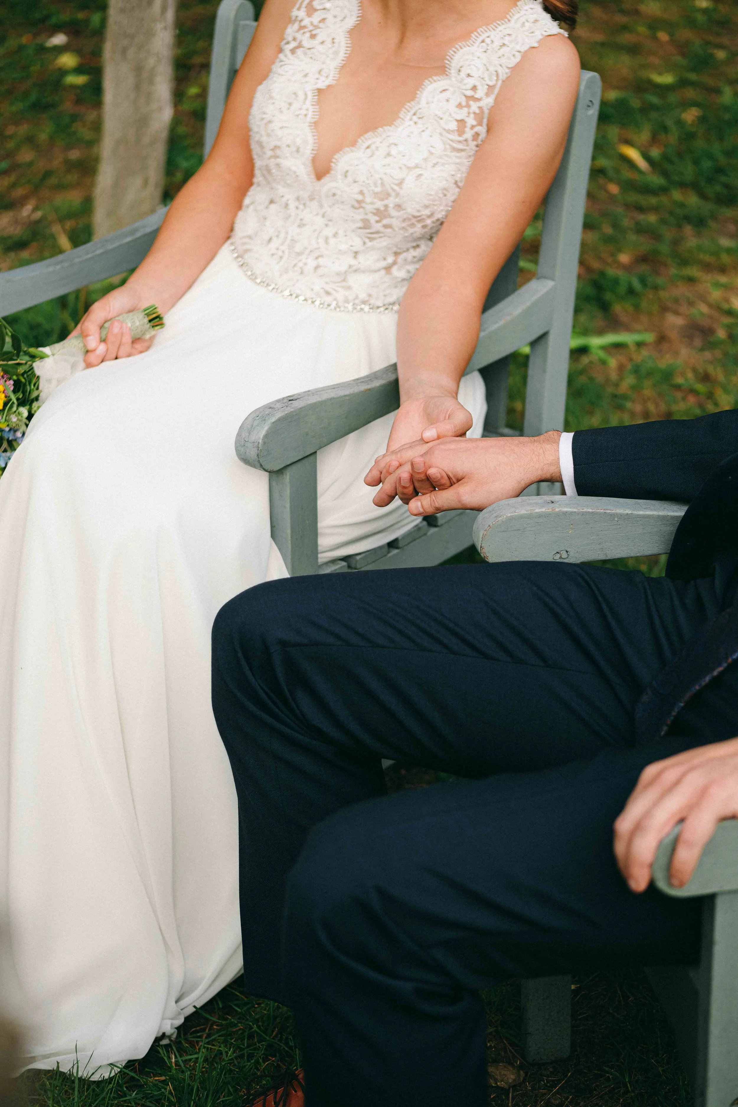 hochzeit_hofstube_gut_Blockshagen__35.jpg