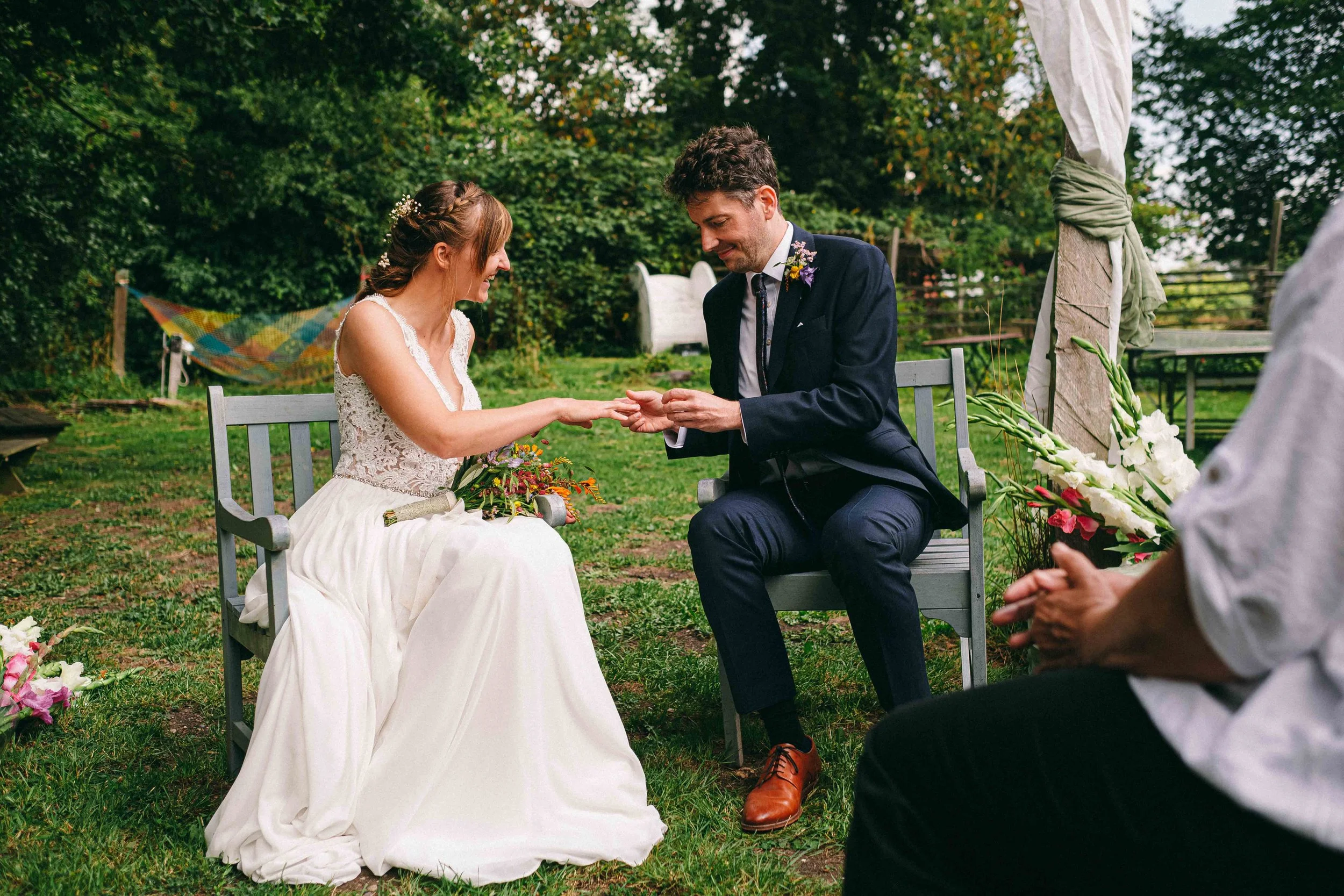 hochzeit_hofstube_gut_Blockshagen__45.jpg