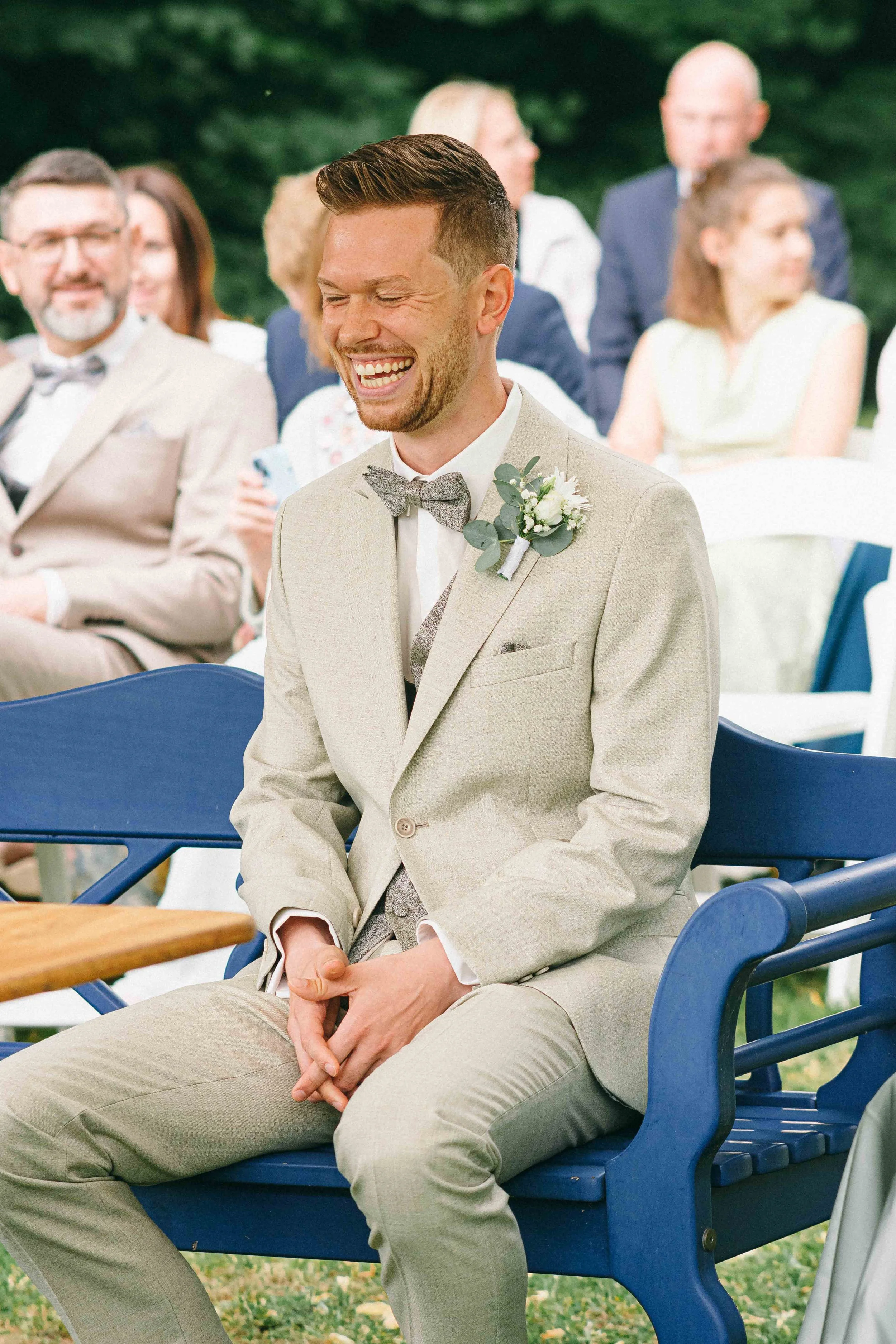 hochzeit_Gut_Marutendorf_bei_Kiel__14.jpg