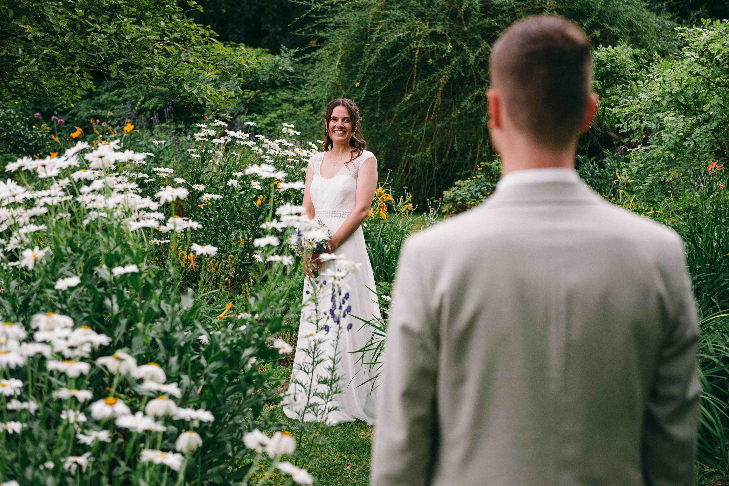 hochzeit_Gut_Marutendorf_bei_Kiel__43.jpg