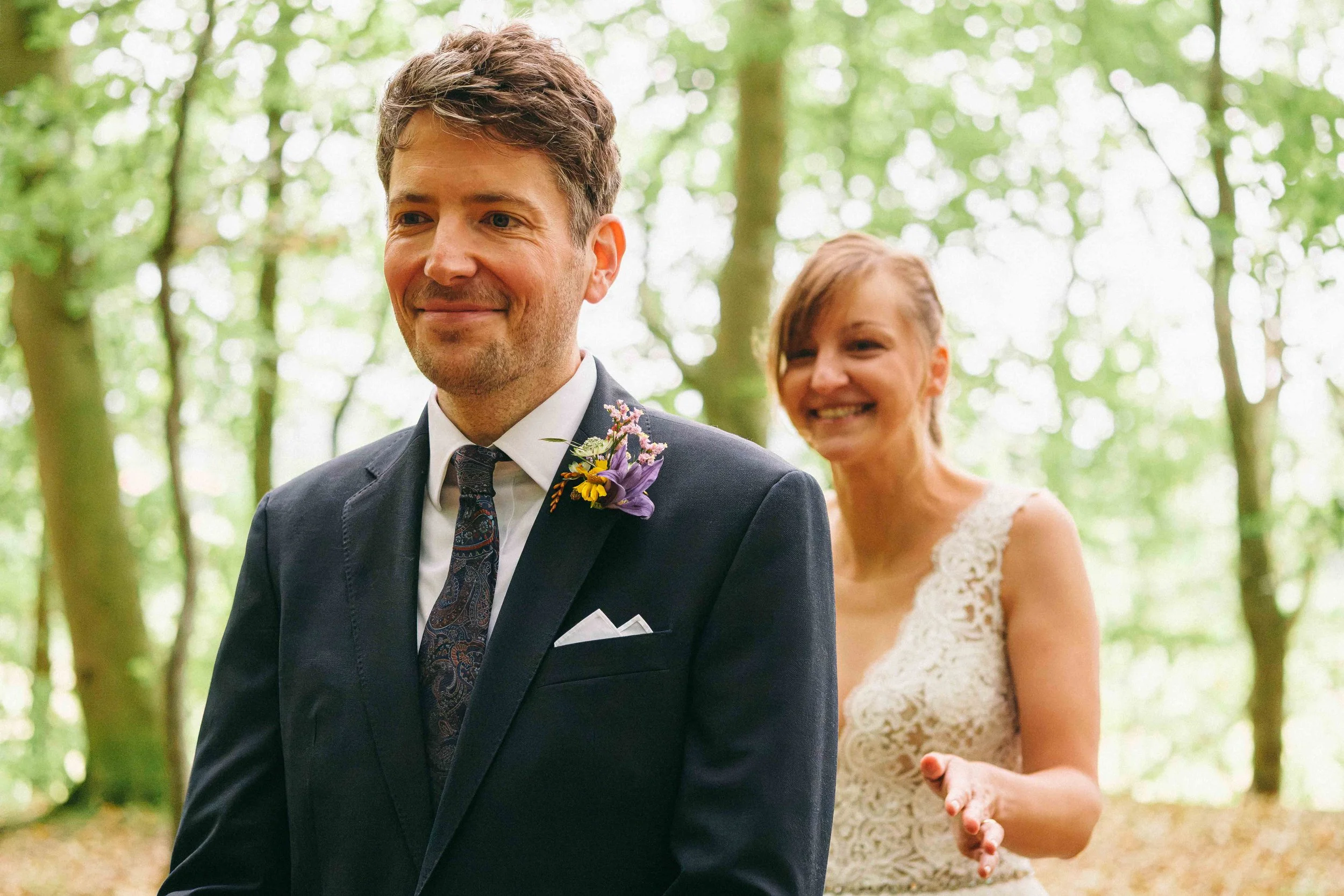 hochzeit_hofstube_gut_Blockshagen__3.jpg