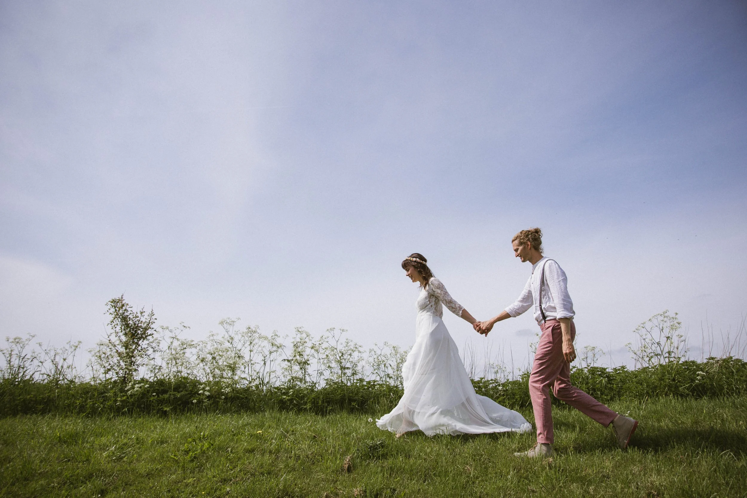 hochzeitsfotograf_Kiel_PhilSchreyer__46.jpg