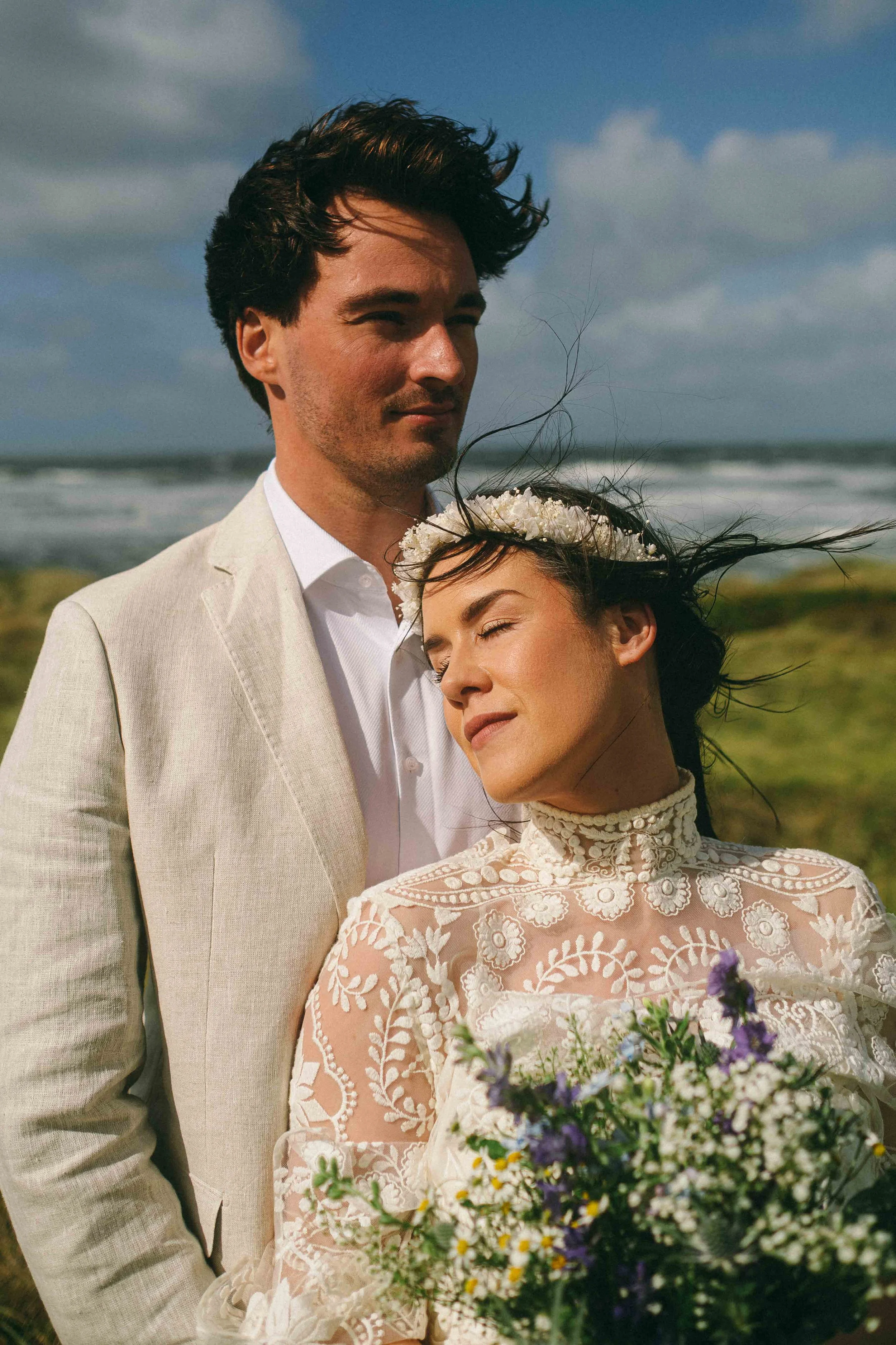 klitmöller_heiraten_hochzeit_27.jpg