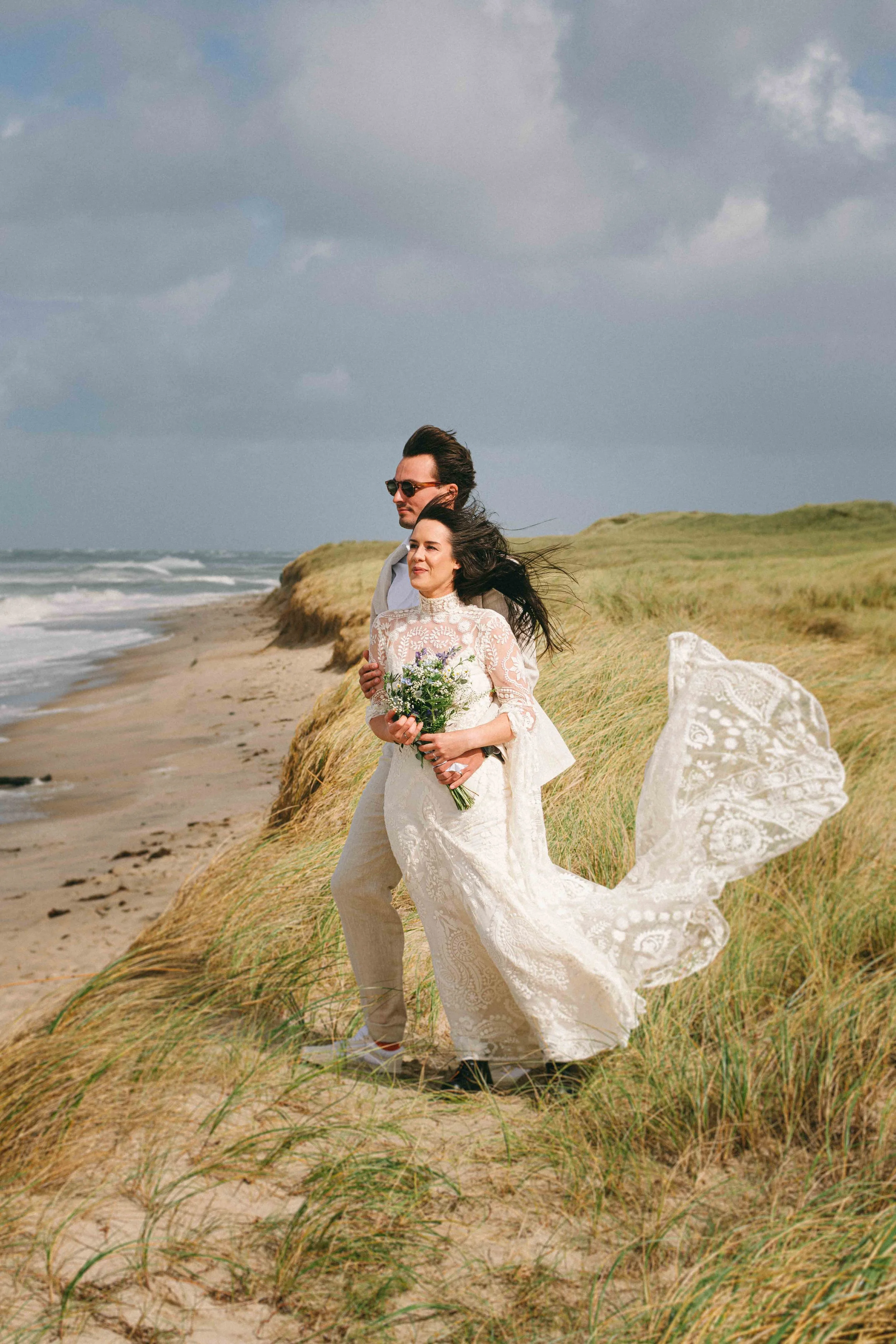 klitmöller_heiraten_hochzeit_19.jpg