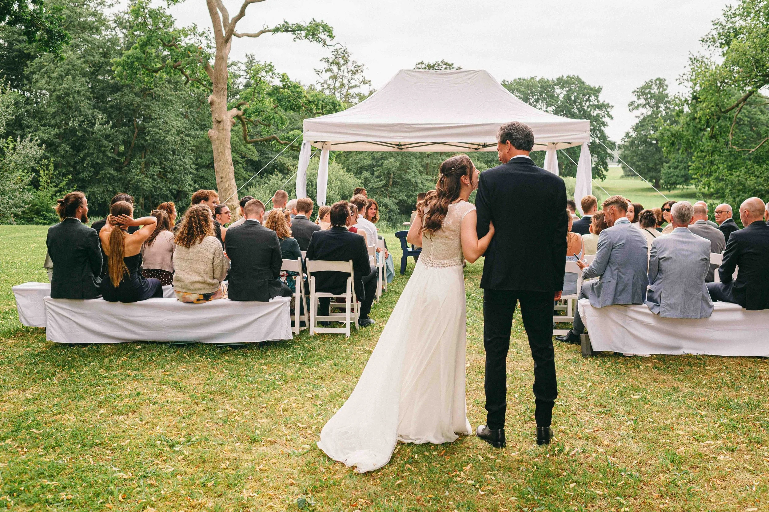 hochzeit_Gut_Marutendorf_bei_Kiel__15.jpg