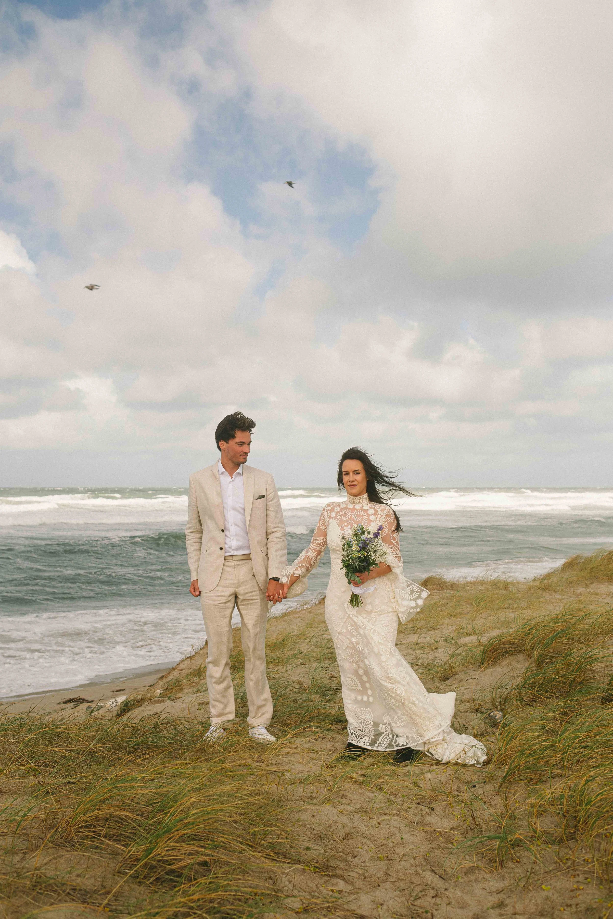 klitmöller_heiraten_hochzeit_22.jpg
