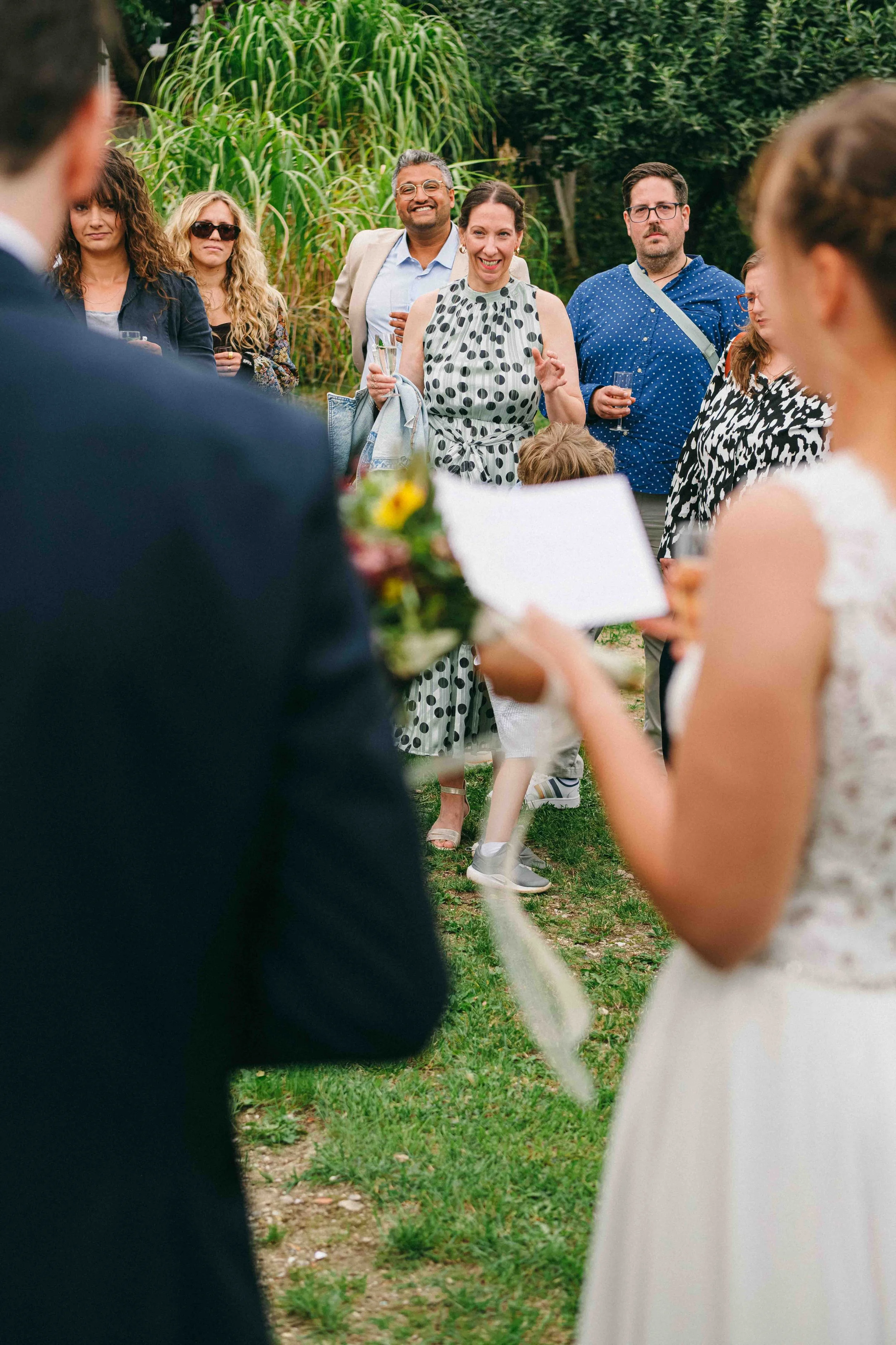 hochzeit_hofstube_gut_Blockshagen__51.jpg