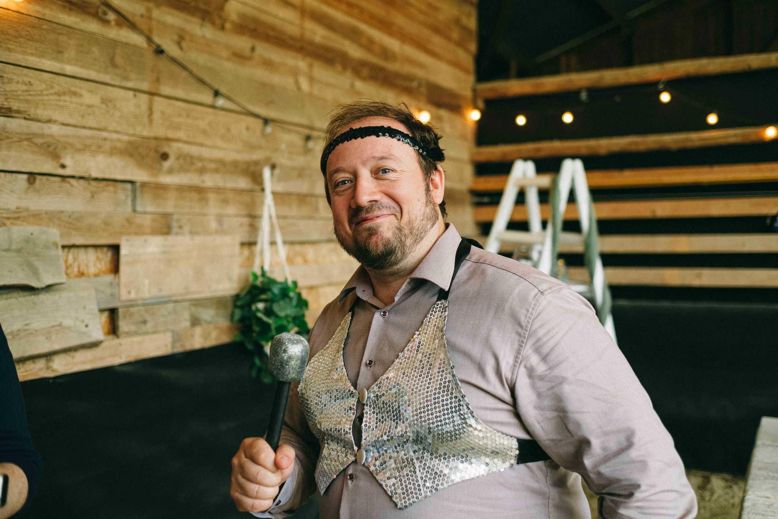 hochzeit_hofstube_gut_Blockshagen__70.jpg