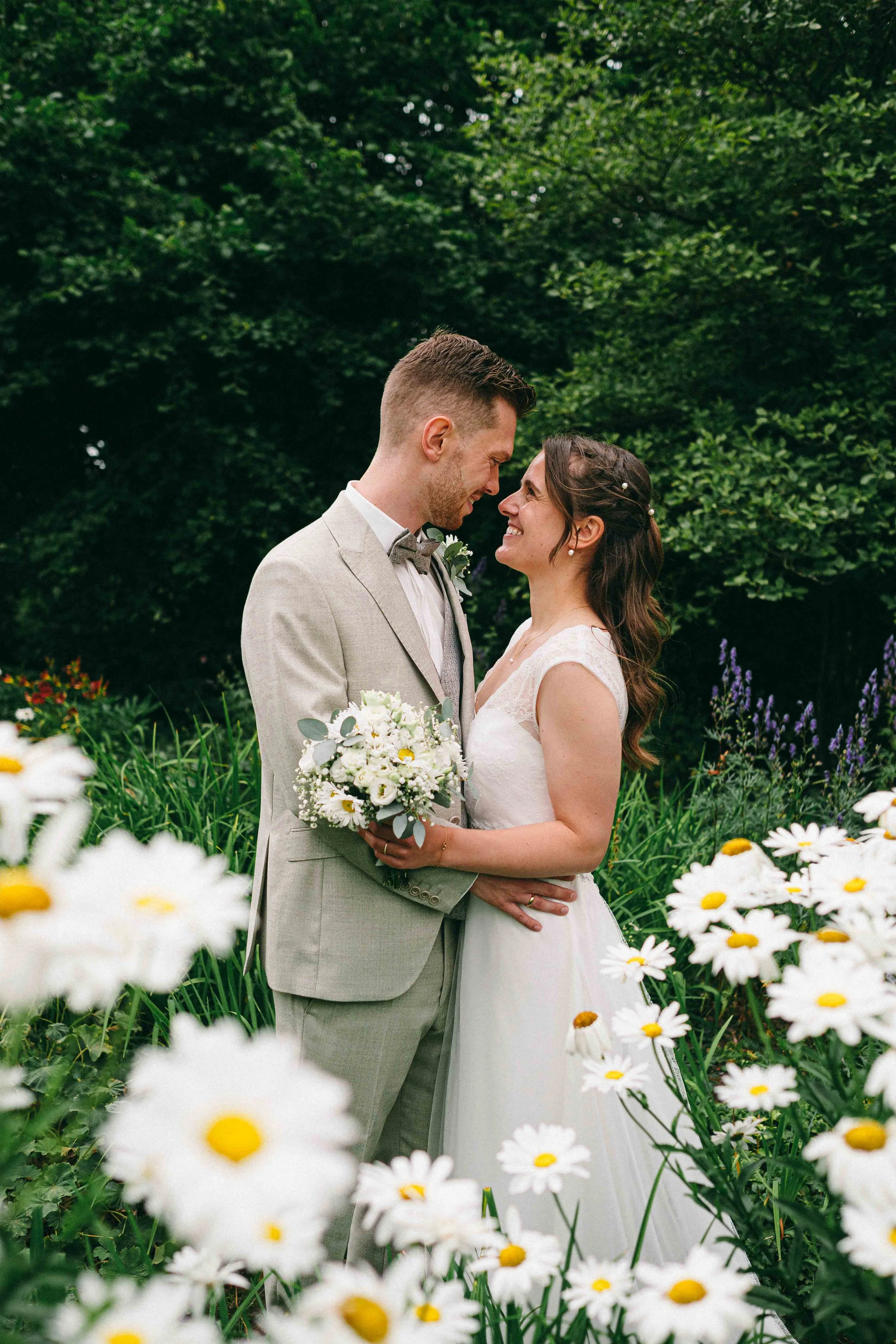 hochzeit_Gut_Marutendorf_bei_Kiel__37.jpg