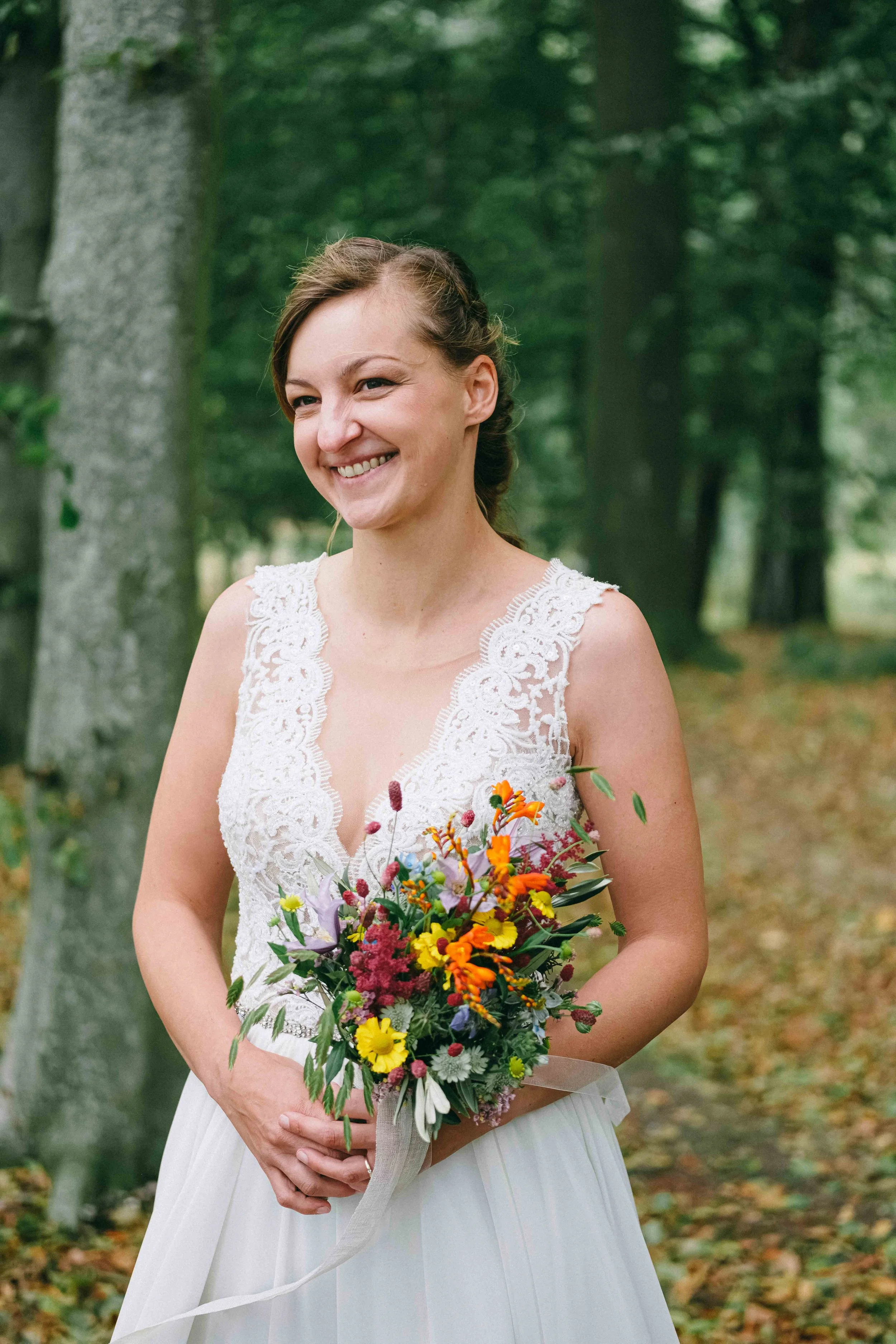 hochzeit_hofstube_gut_Blockshagen__13.jpg