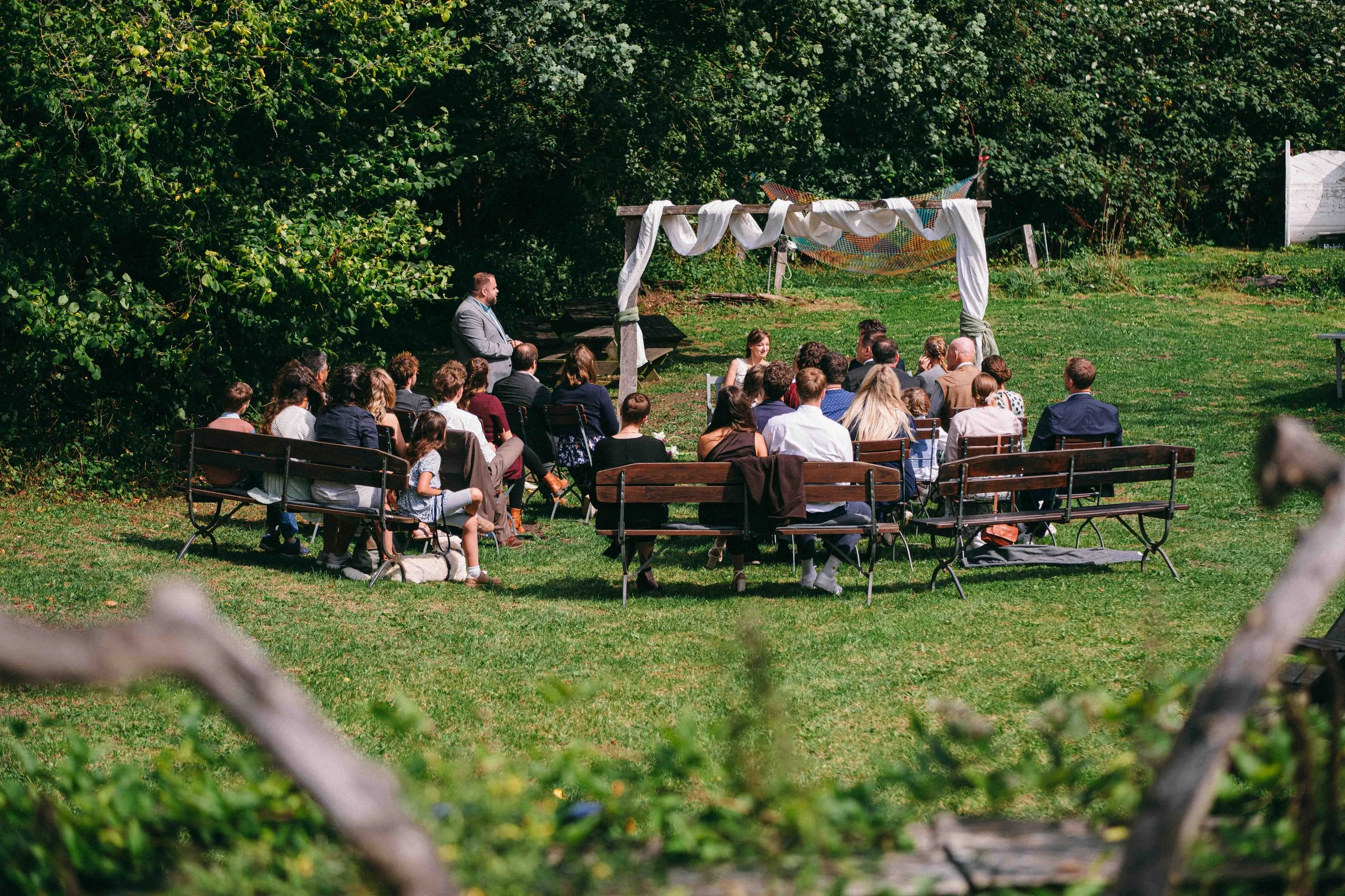 hochzeit_hofstube_gut_Blockshagen__32.jpg