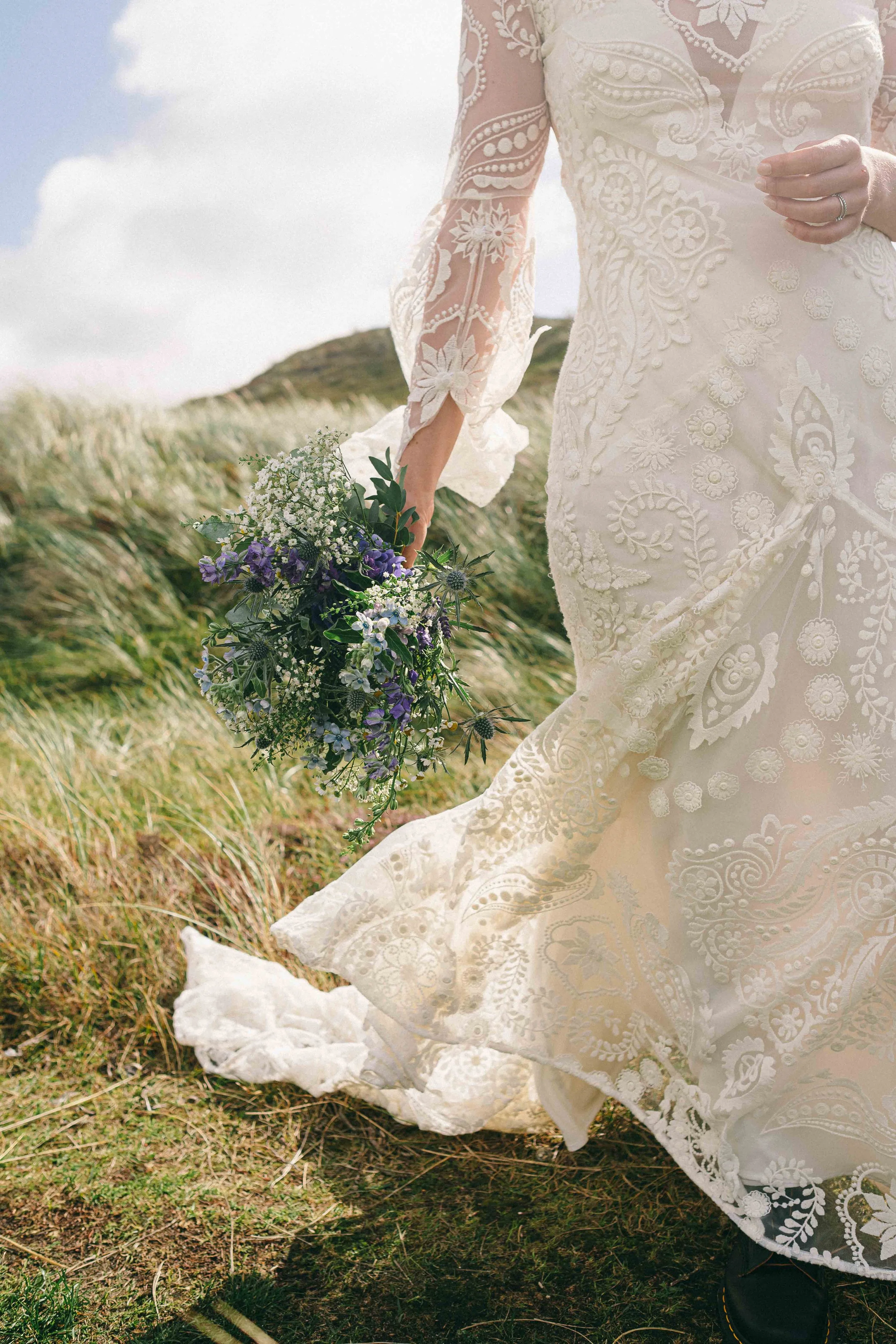 klitmöller_heiraten_hochzeit_31.jpg
