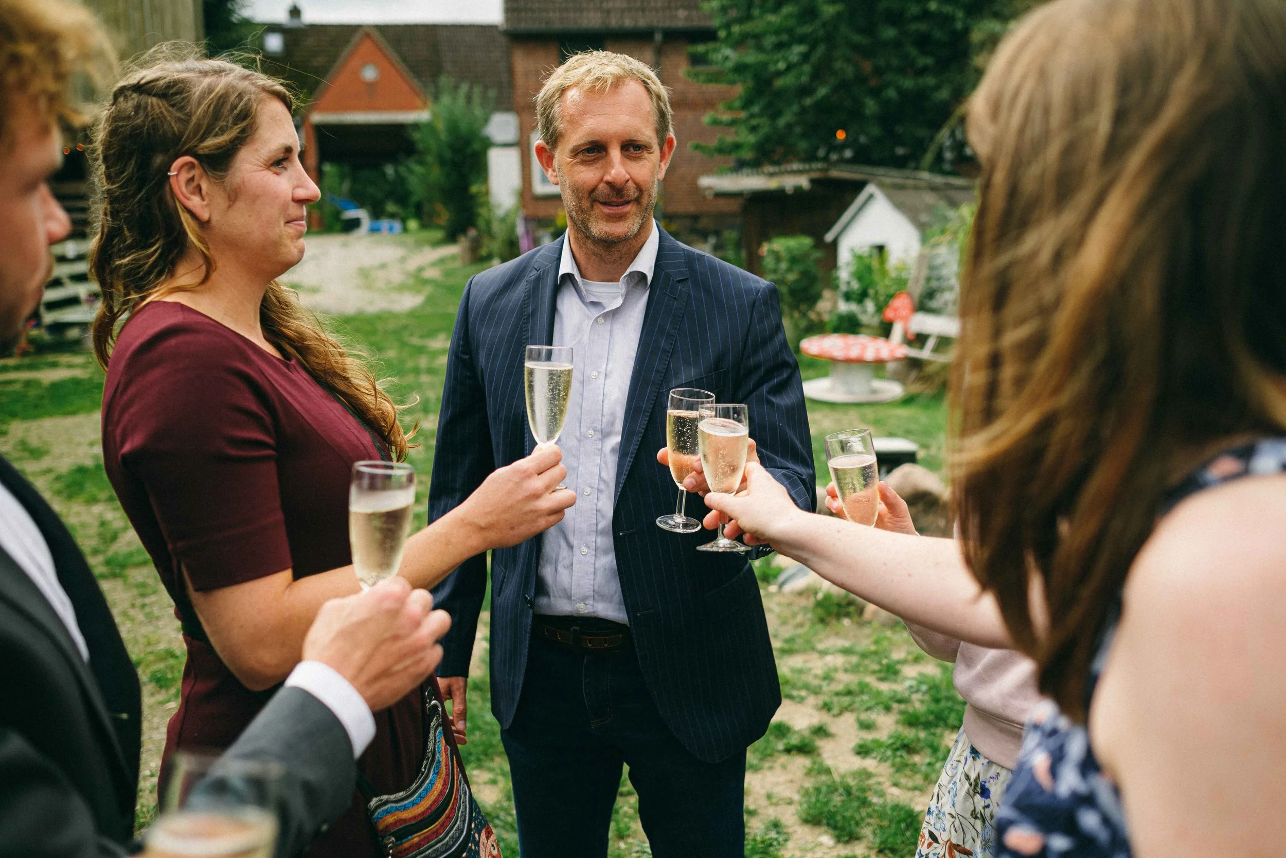 hochzeit_hofstube_gut_Blockshagen__50.jpg