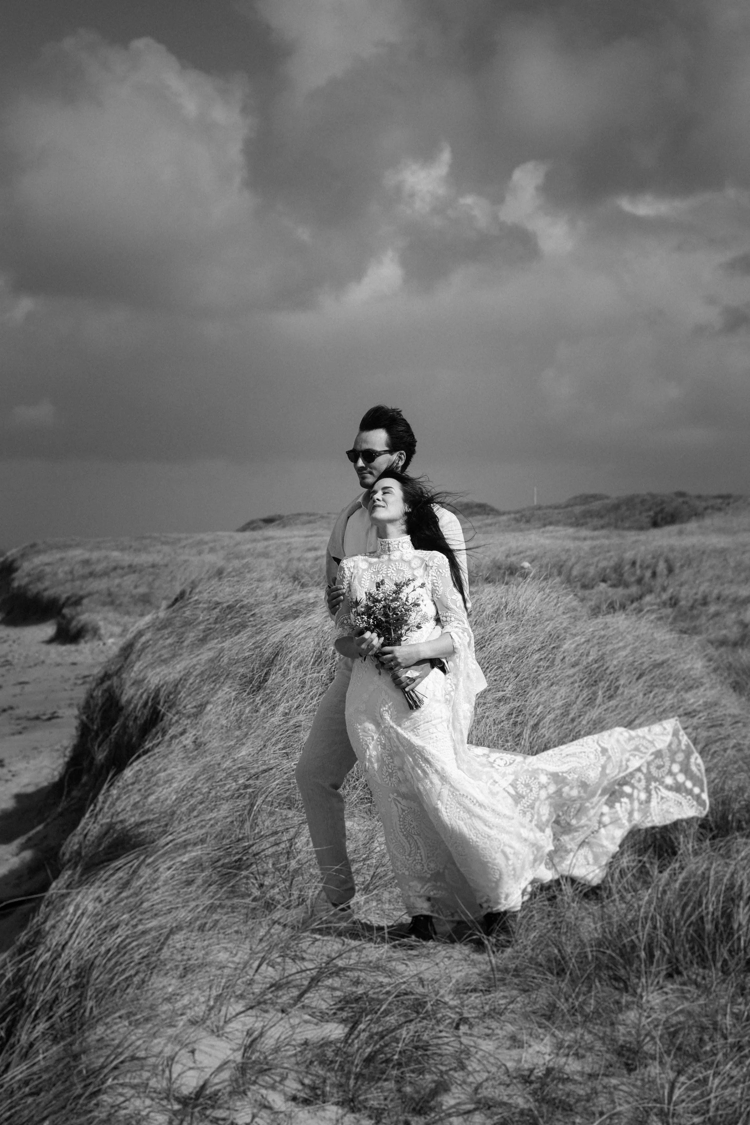 klitmöller_heiraten_hochzeit_20.jpg