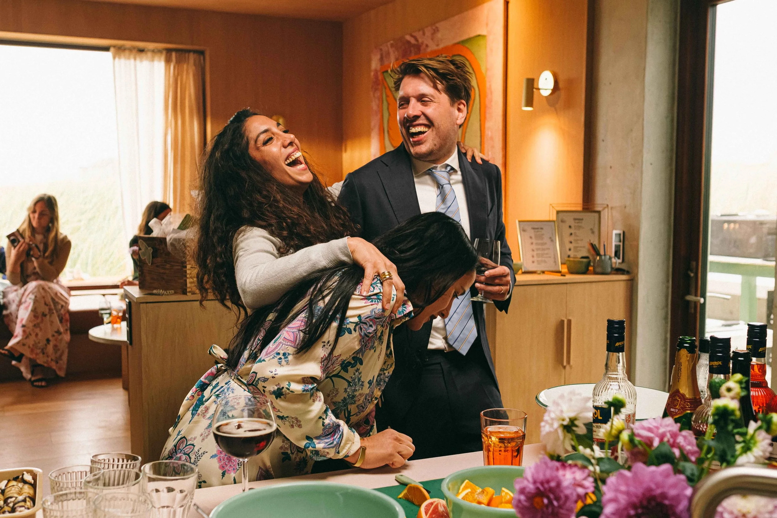 klitmöller_heiraten_hochzeit_62.jpg