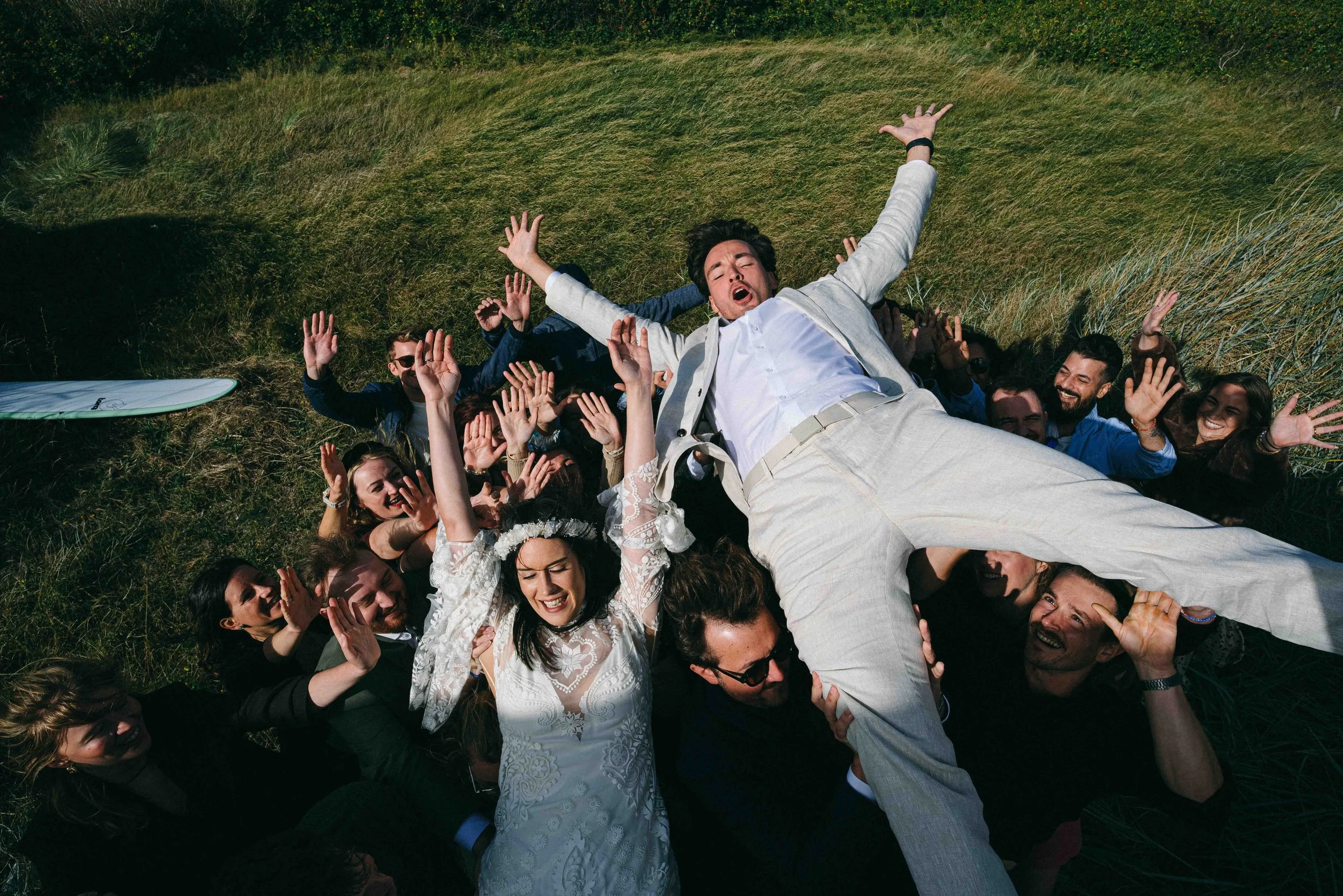 klitmöller_heiraten_hochzeit_41.jpg