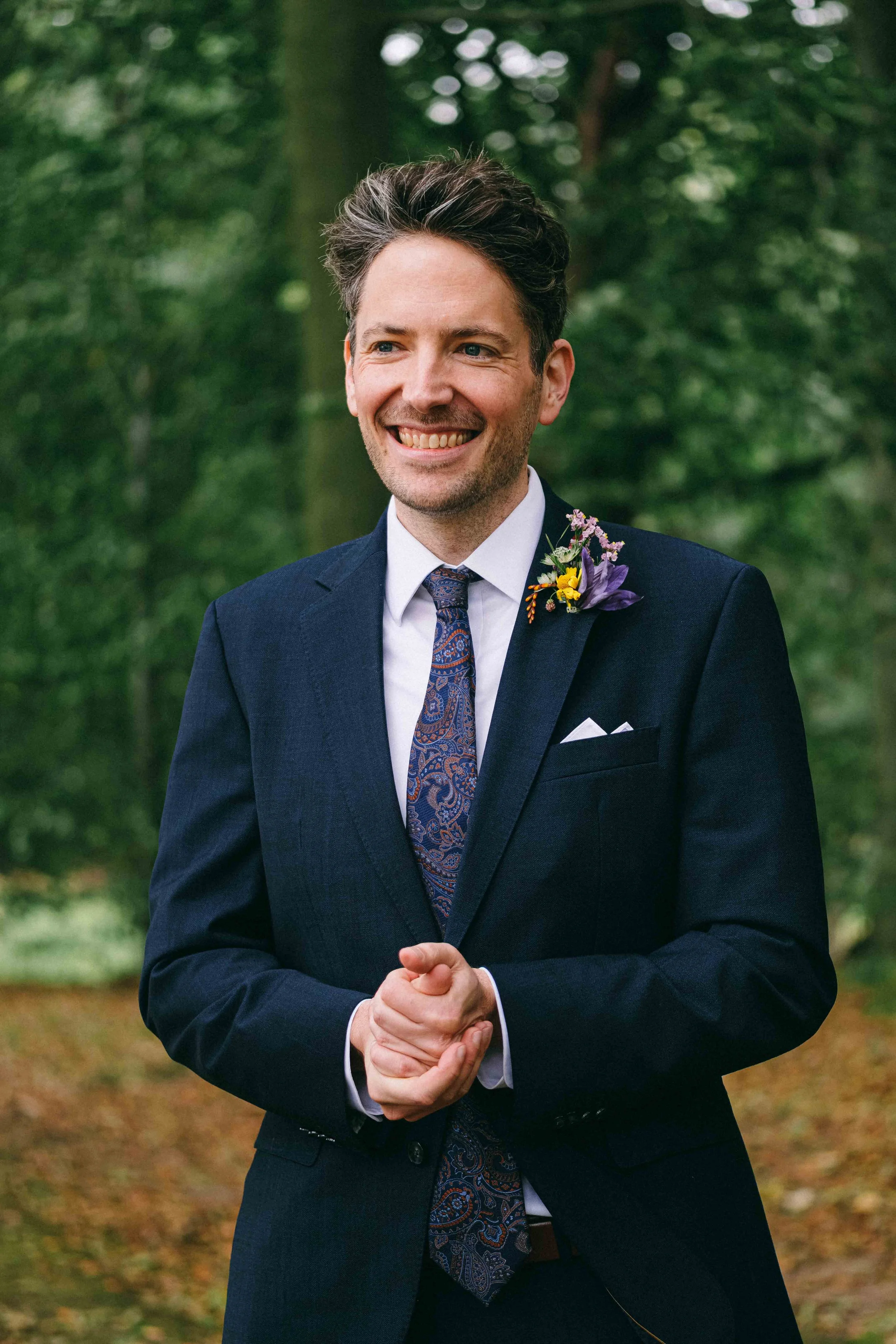 hochzeit_hofstube_gut_Blockshagen__15.jpg