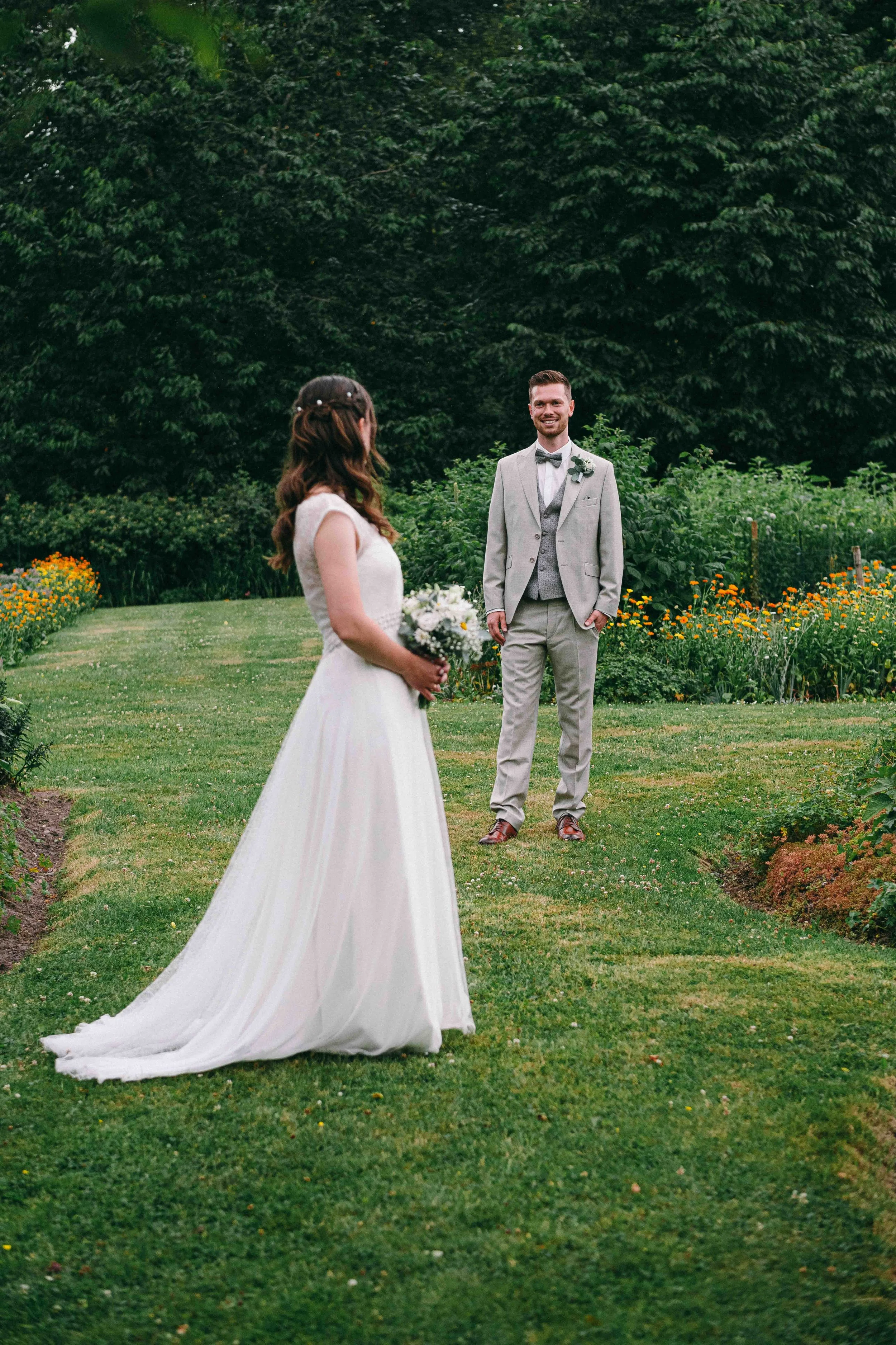 hochzeit_Gut_Marutendorf_bei_Kiel__45.jpg