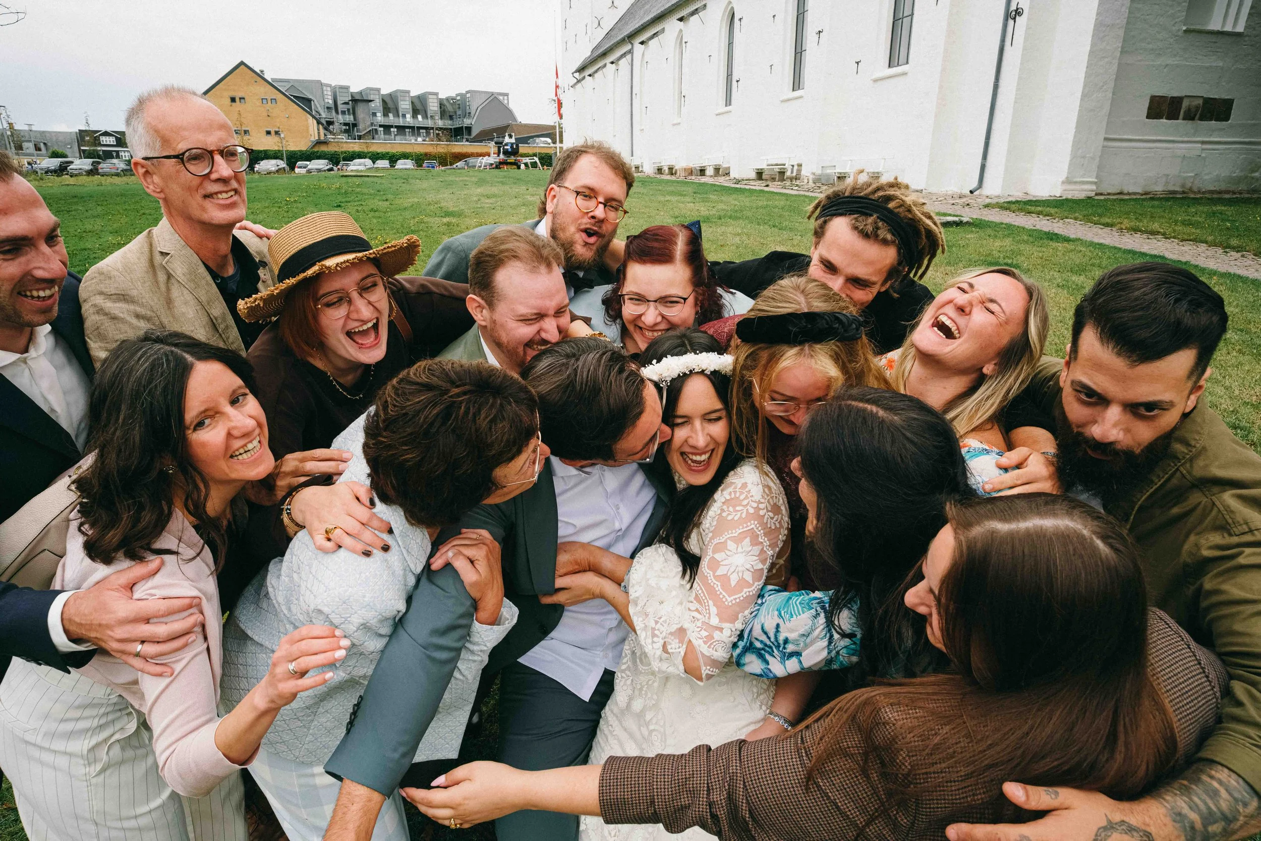 klitmöller_heiraten_hochzeit_14.jpg