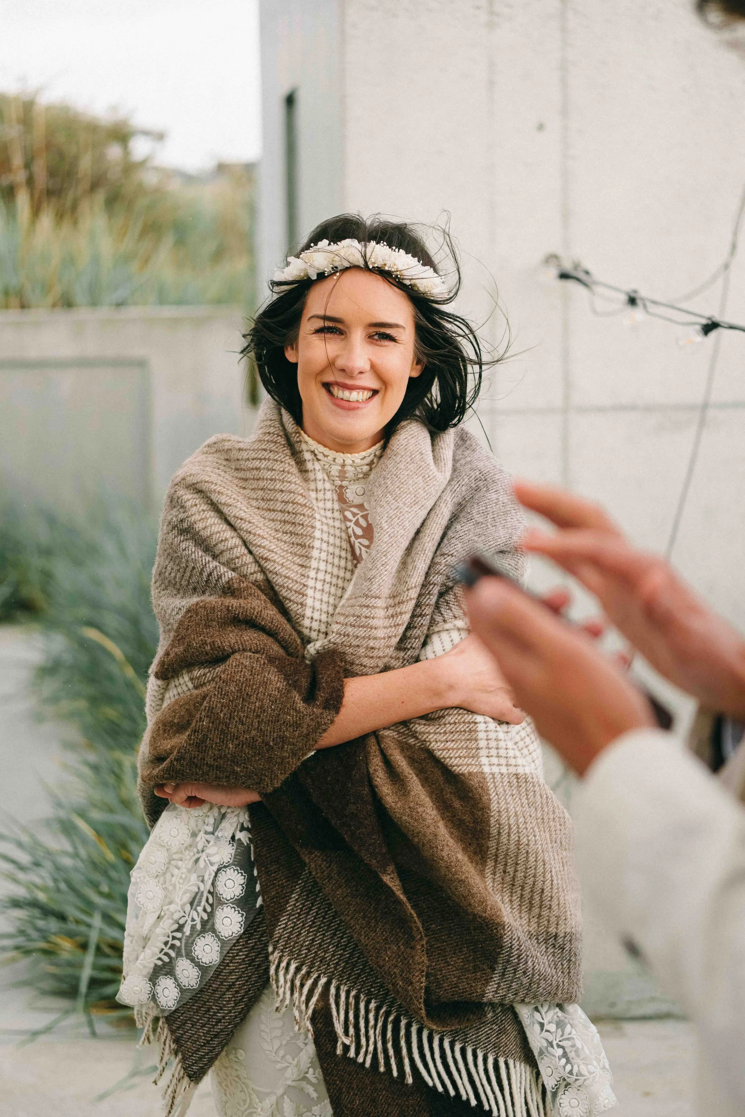 klitmöller_heiraten_hochzeit_53.jpg