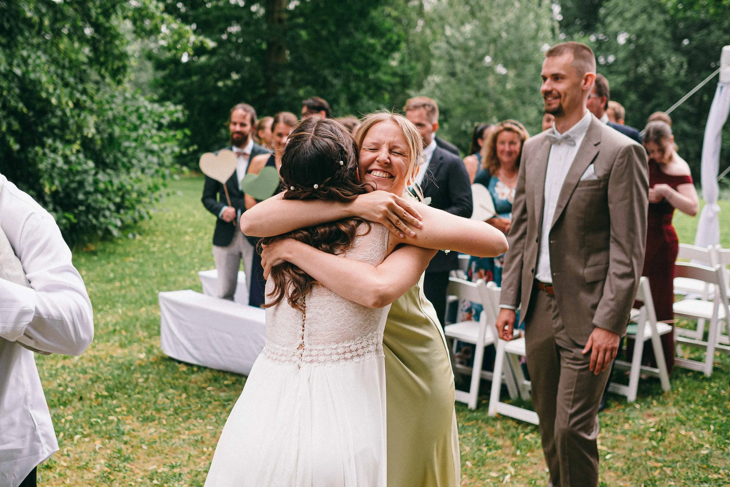 hochzeit_Gut_Marutendorf_bei_Kiel__29.jpg
