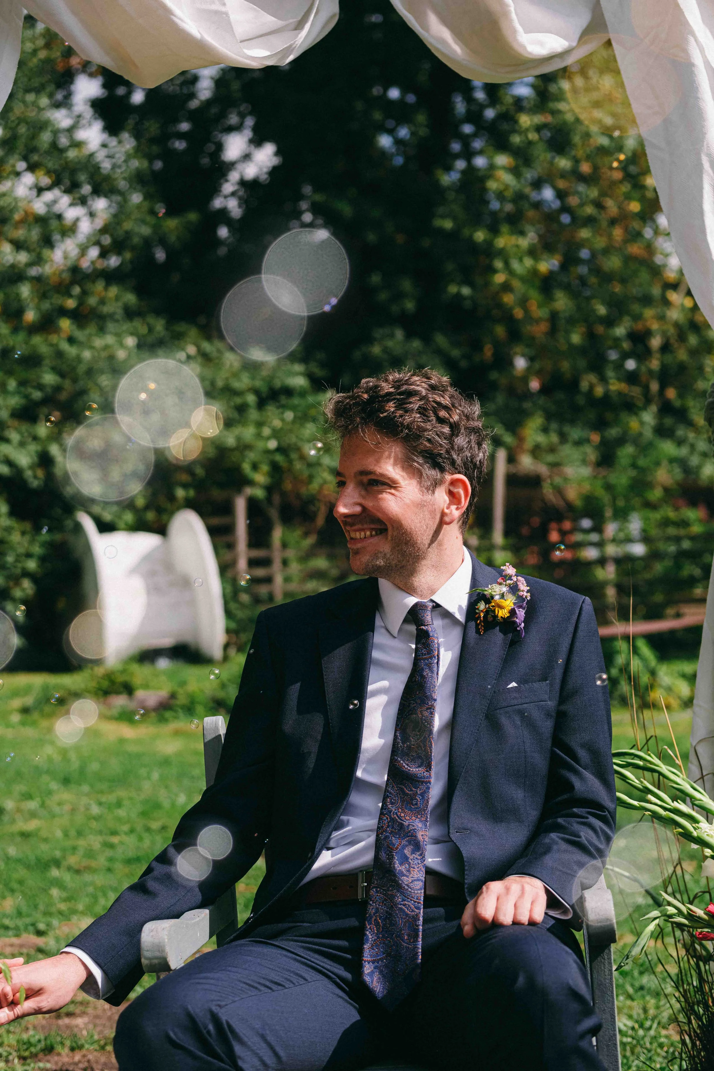 hochzeit_hofstube_gut_Blockshagen__44.jpg