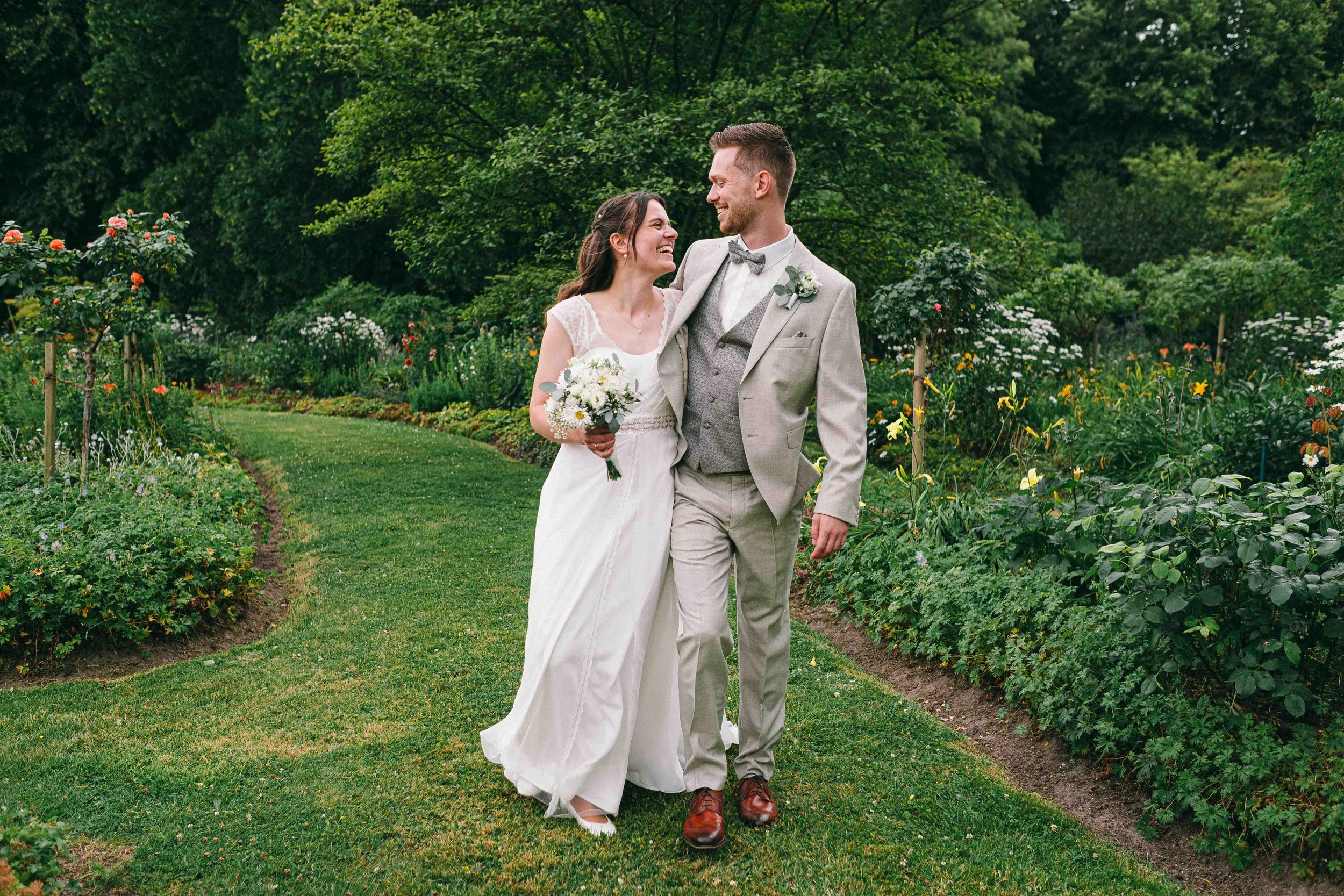 hochzeit_Gut_Marutendorf_bei_Kiel__44.jpg