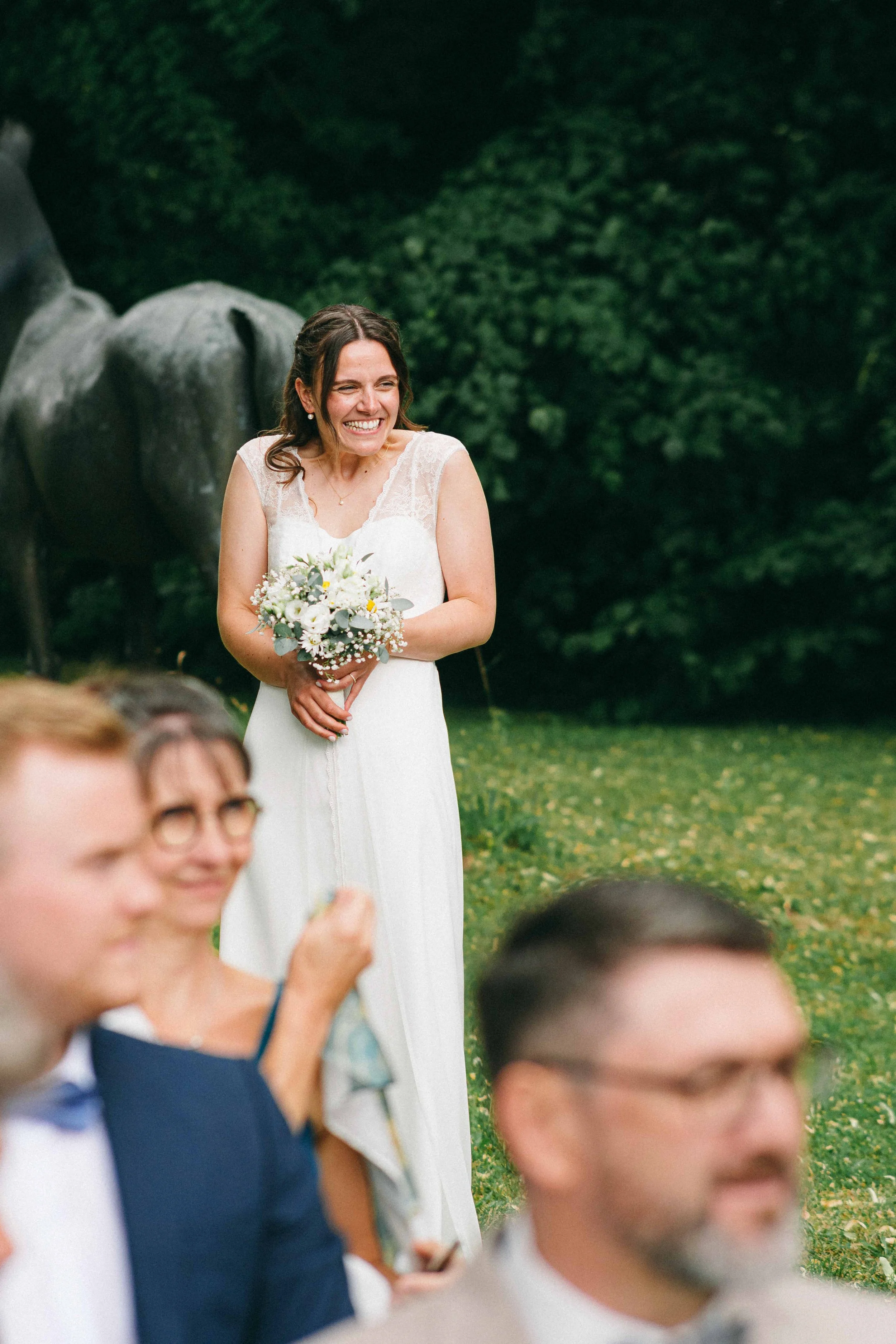 hochzeit_Gut_Marutendorf_bei_Kiel__13.jpg