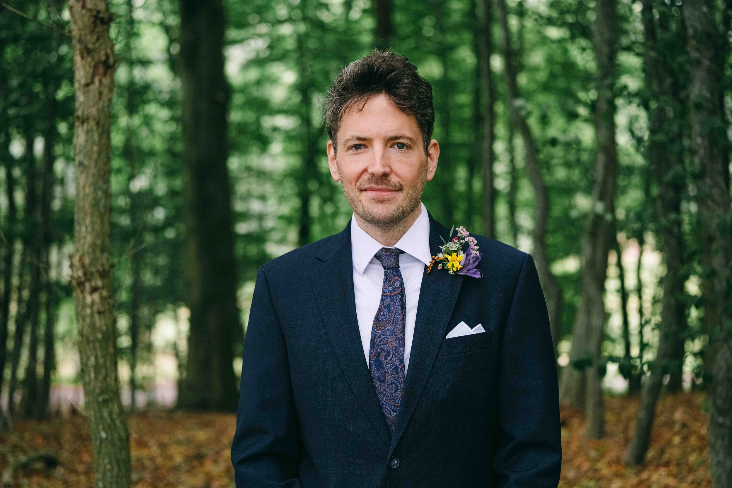 hochzeit_hofstube_gut_Blockshagen__1.jpg