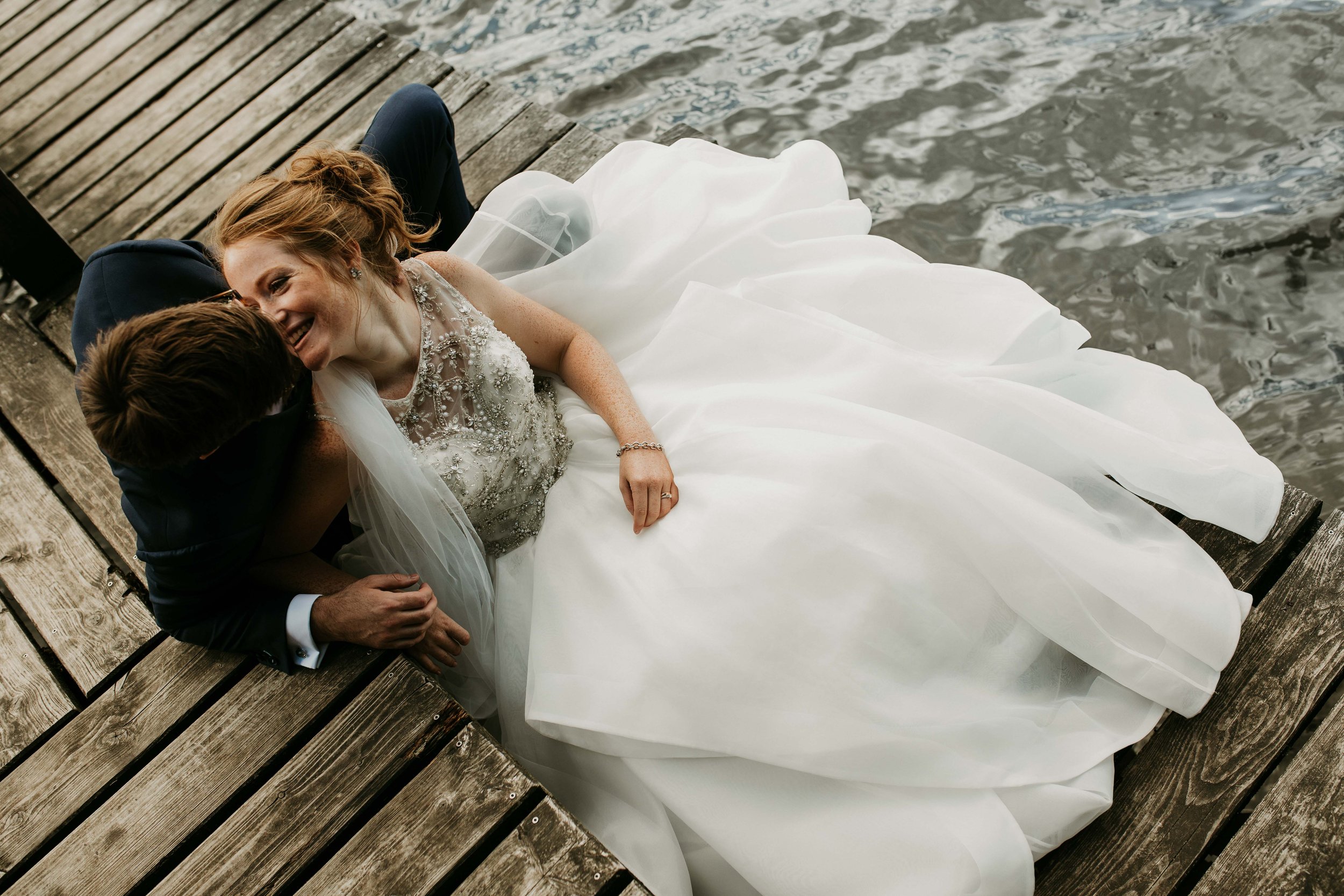 hochzeitsfotograf_Kiel_PhilSchreyer__17.jpg