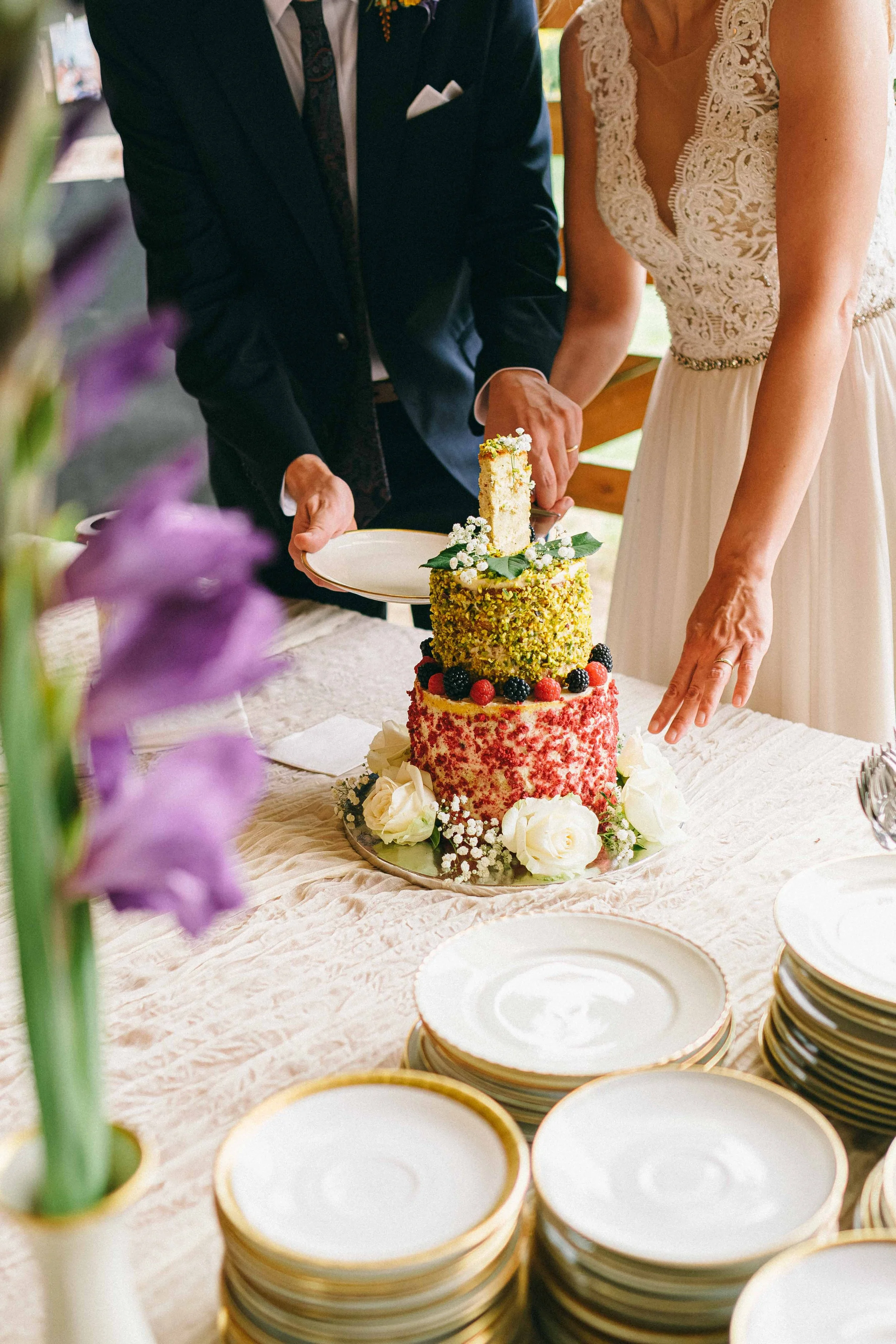 hochzeit_hofstube_gut_Blockshagen__56.jpg