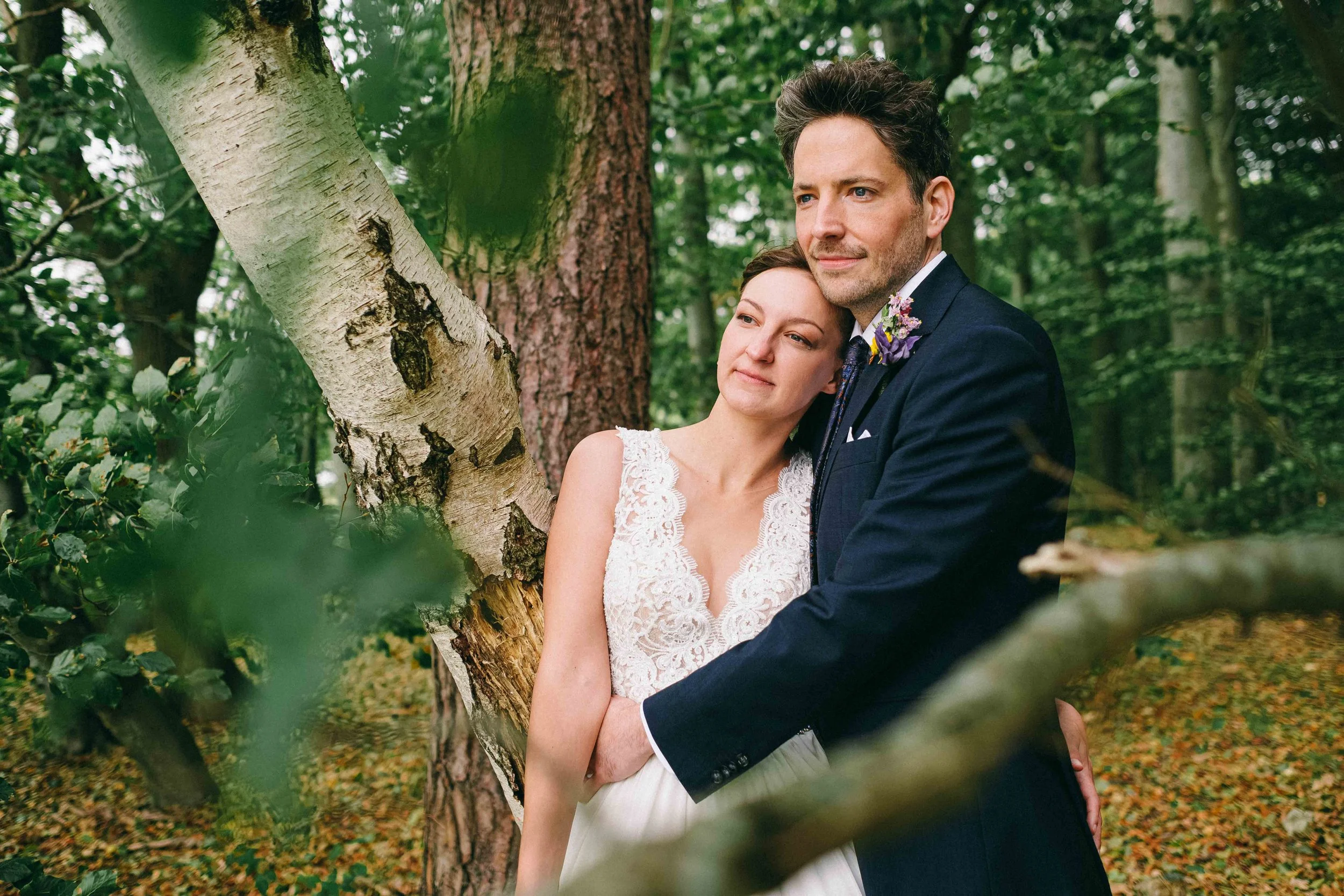 hochzeit_hofstube_gut_Blockshagen__11.jpg