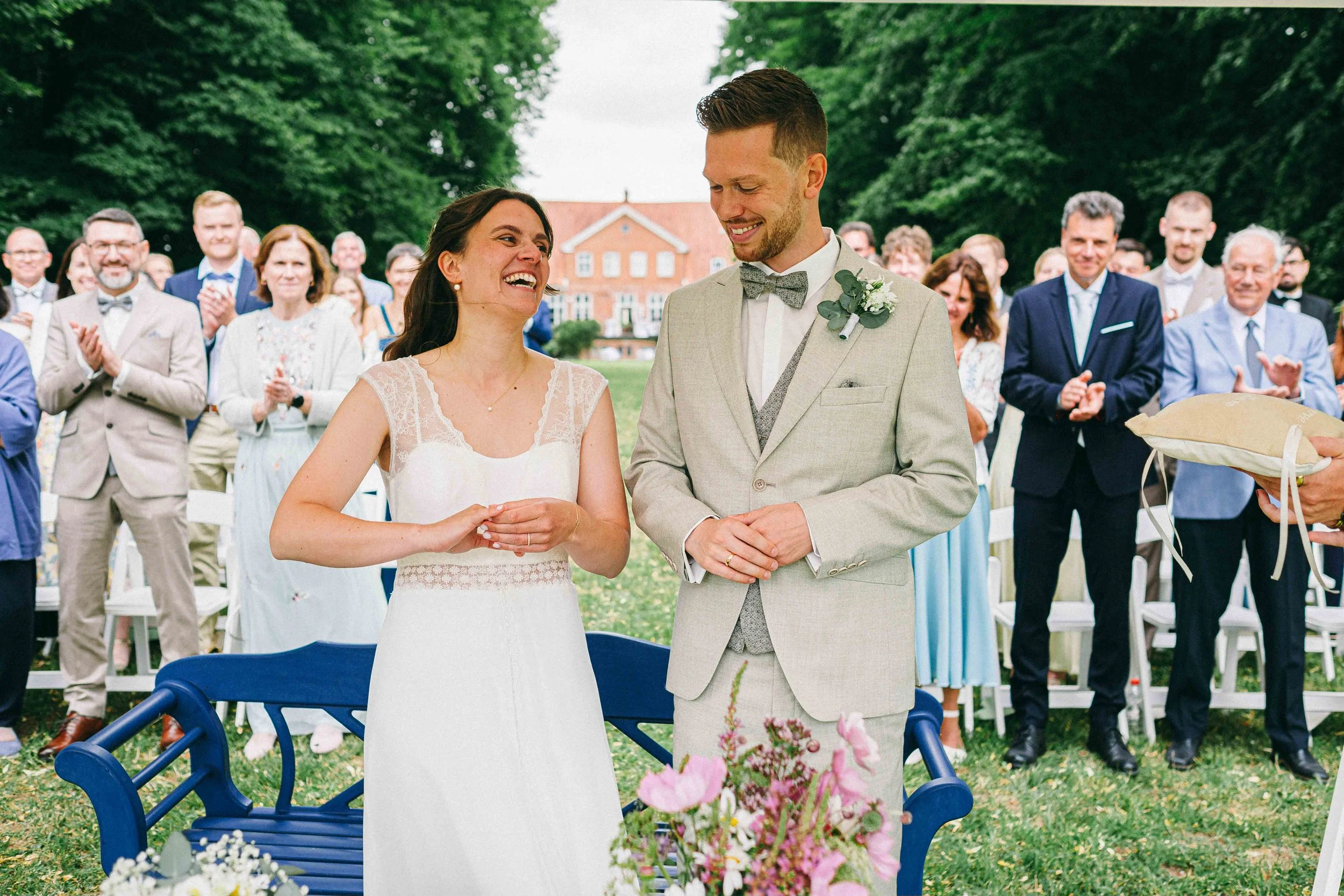 hochzeit_Gut_Marutendorf_bei_Kiel__26.jpg