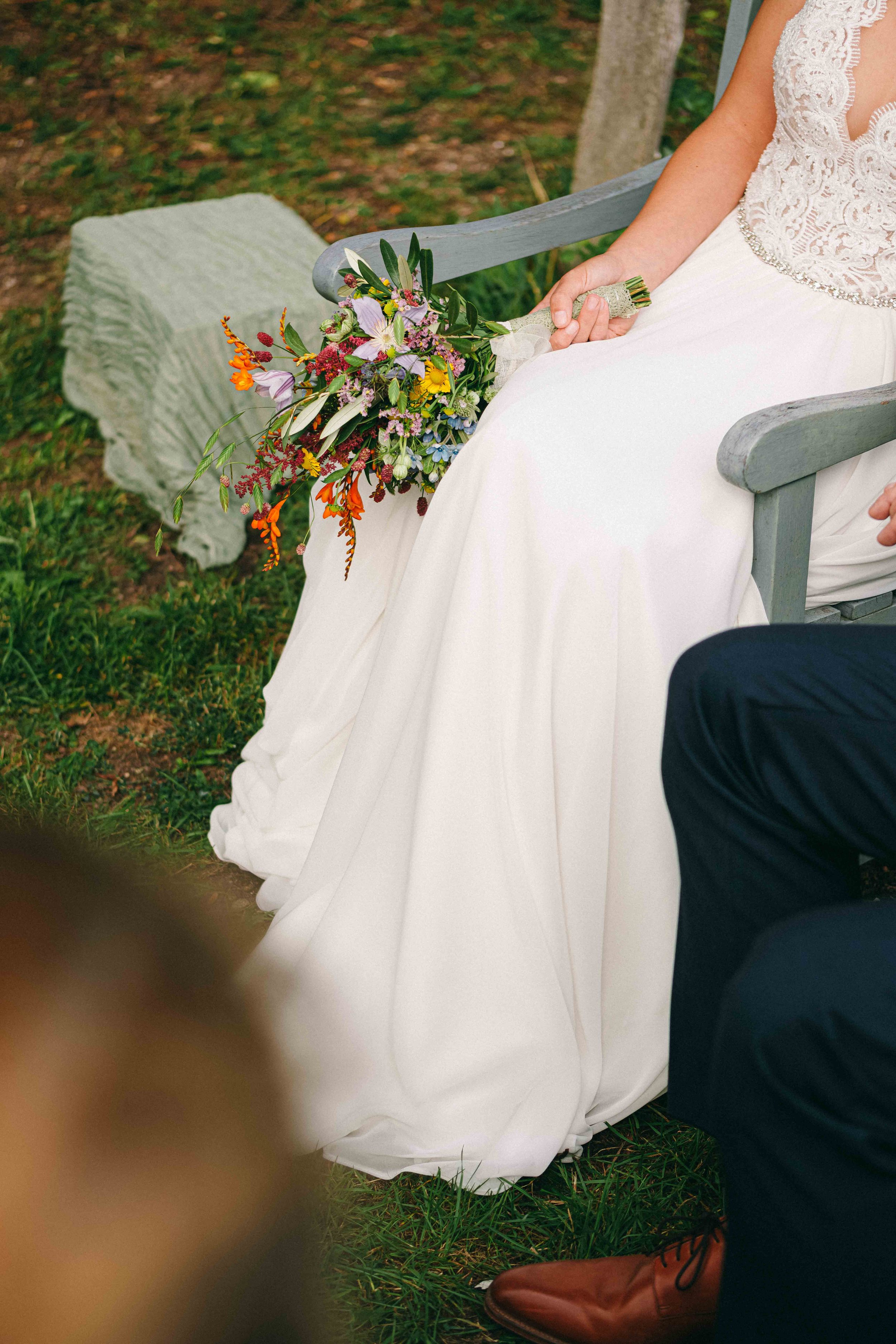 hochzeit_hofstube_gut_Blockshagen__36.jpg