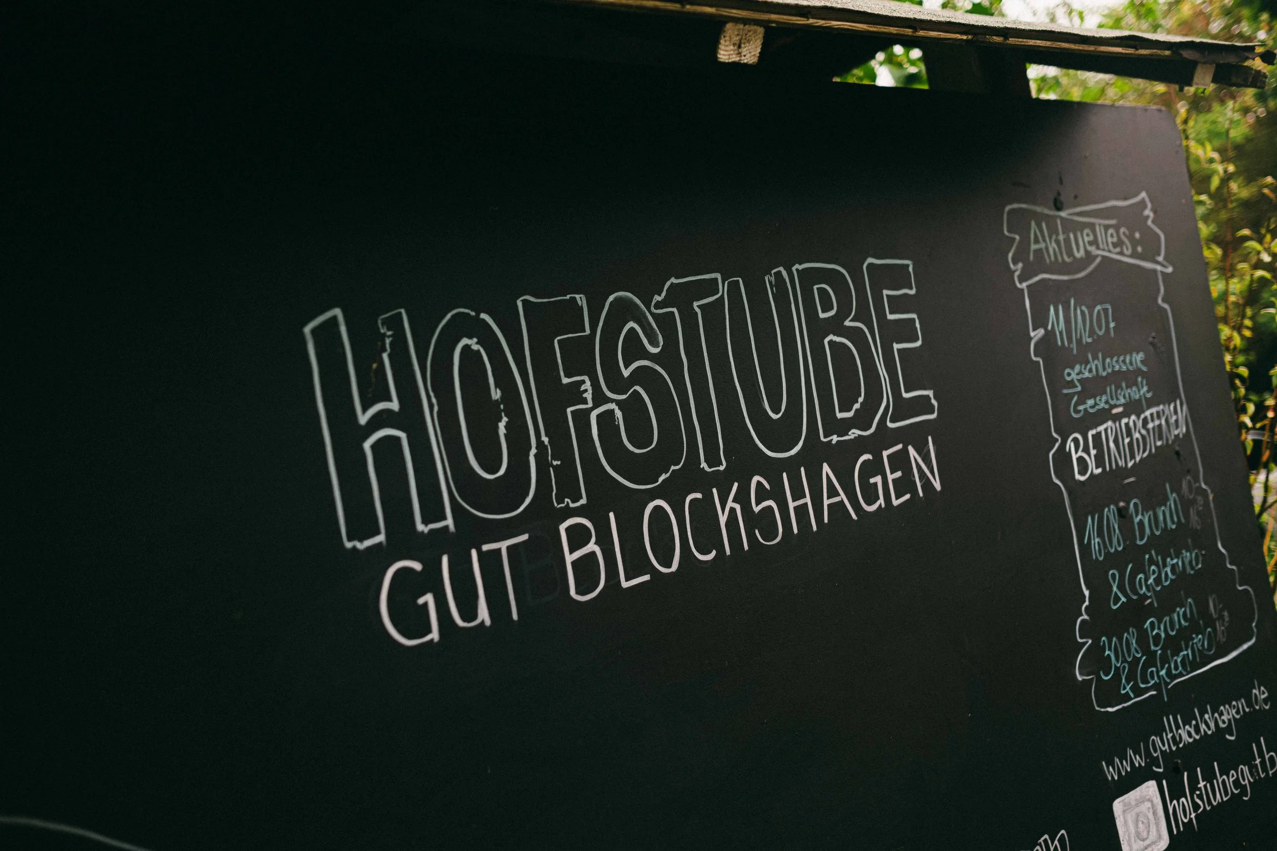 hochzeit_hofstube_gut_Blockshagen__16.jpg
