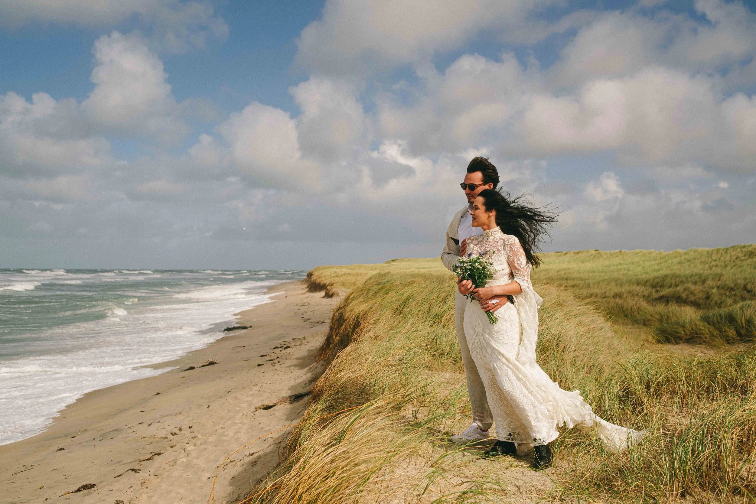 klitmöller_heiraten_hochzeit_17.jpg