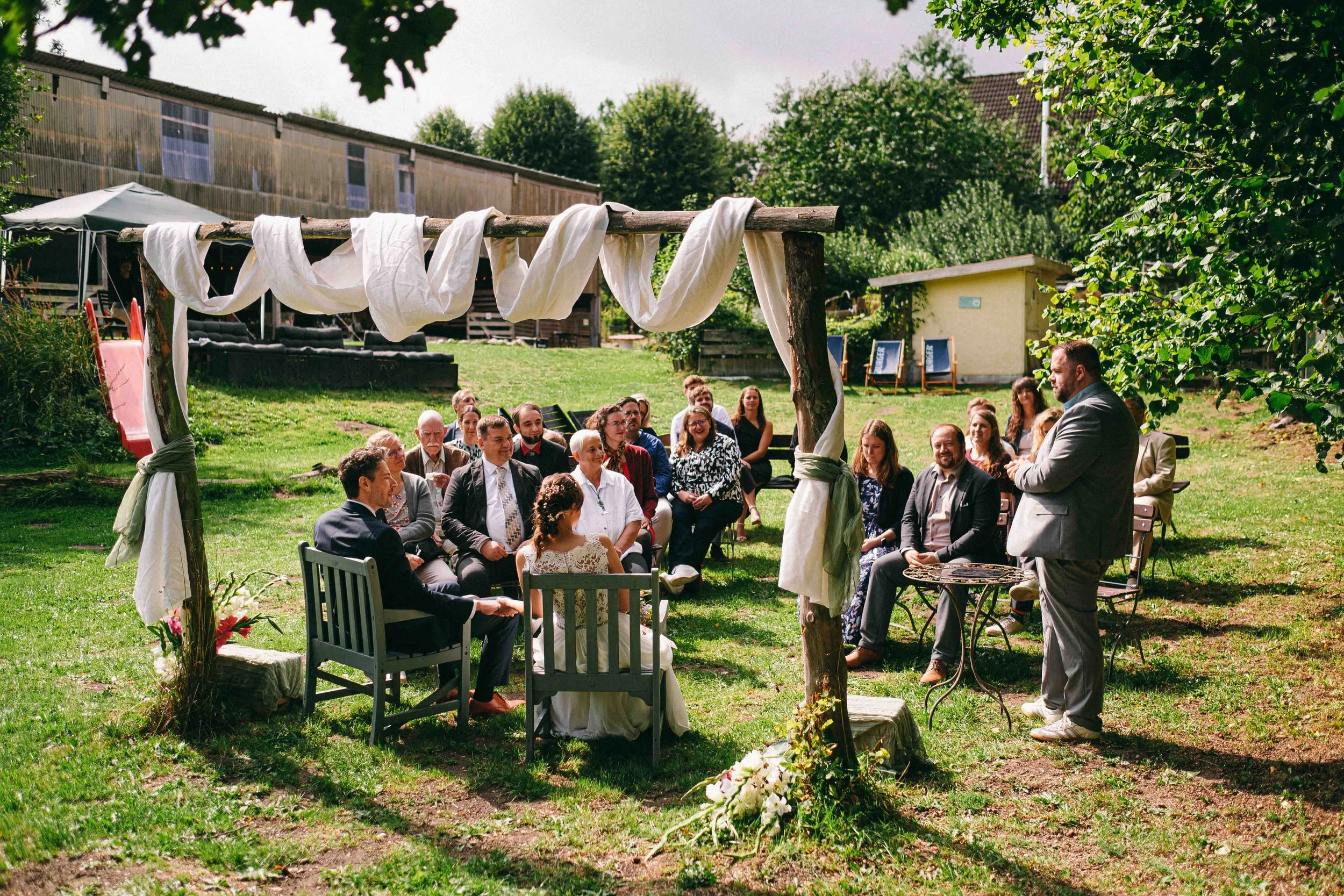 hochzeit_hofstube_gut_Blockshagen__33.jpg