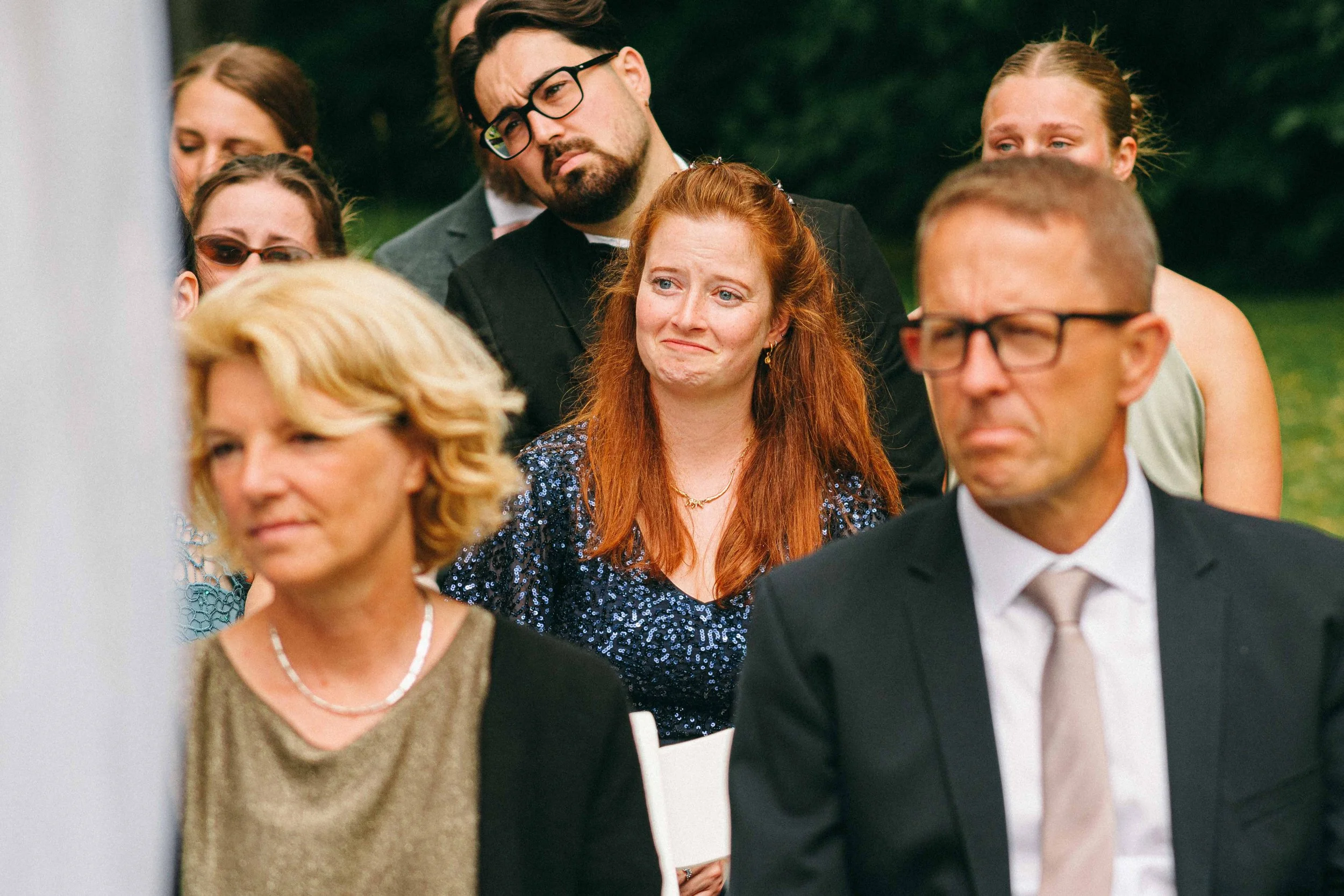 hochzeit_Gut_Marutendorf_bei_Kiel__22.jpg