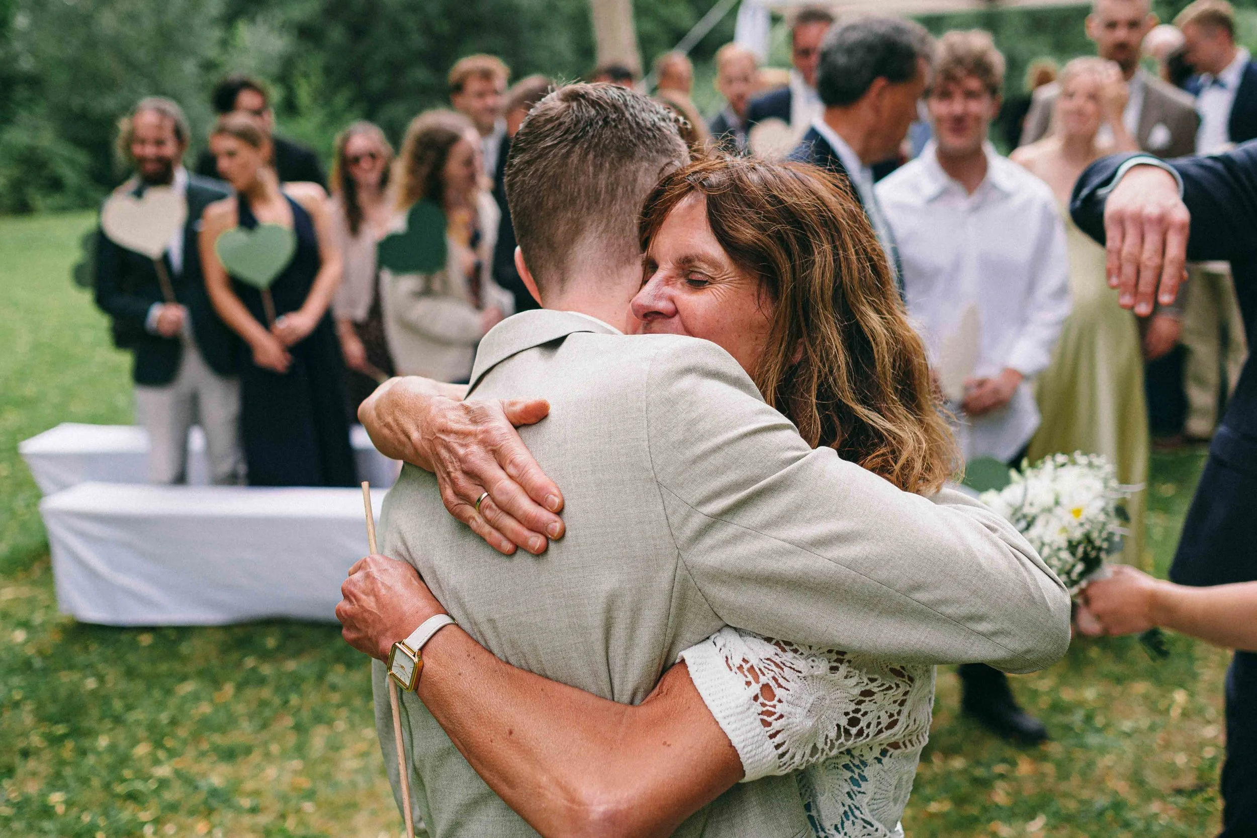 hochzeit_Gut_Marutendorf_bei_Kiel__28.jpg