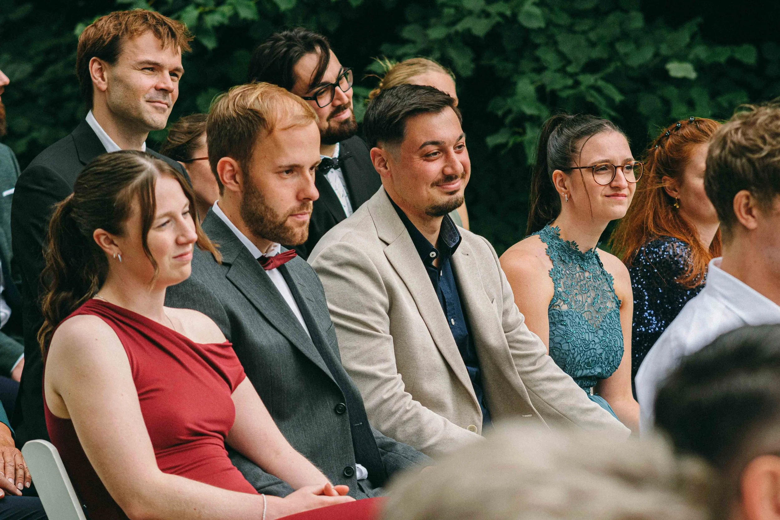 hochzeit_Gut_Marutendorf_bei_Kiel__19.jpg