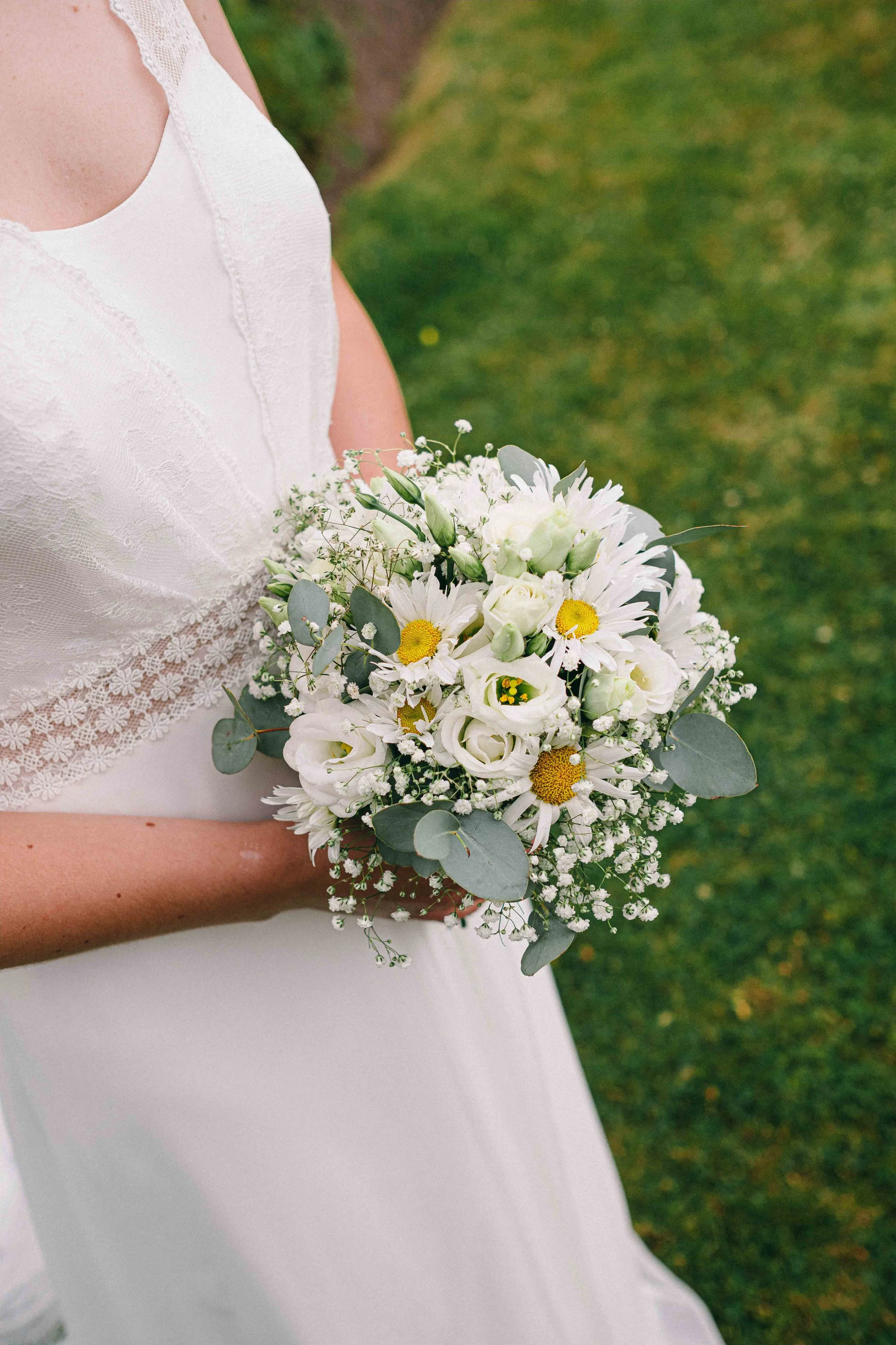 hochzeit_Gut_Marutendorf_bei_Kiel__47.jpg