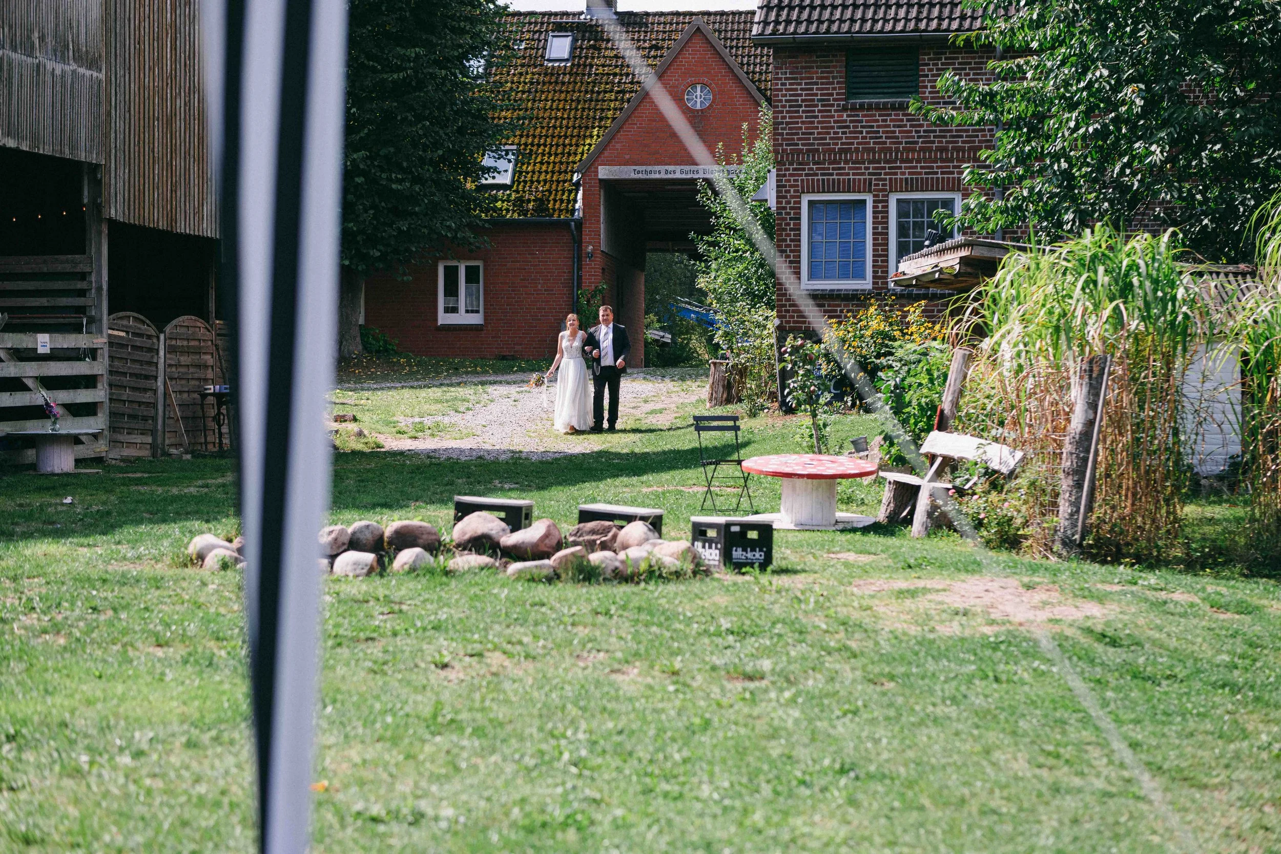 hochzeit_hofstube_gut_Blockshagen__28.jpg