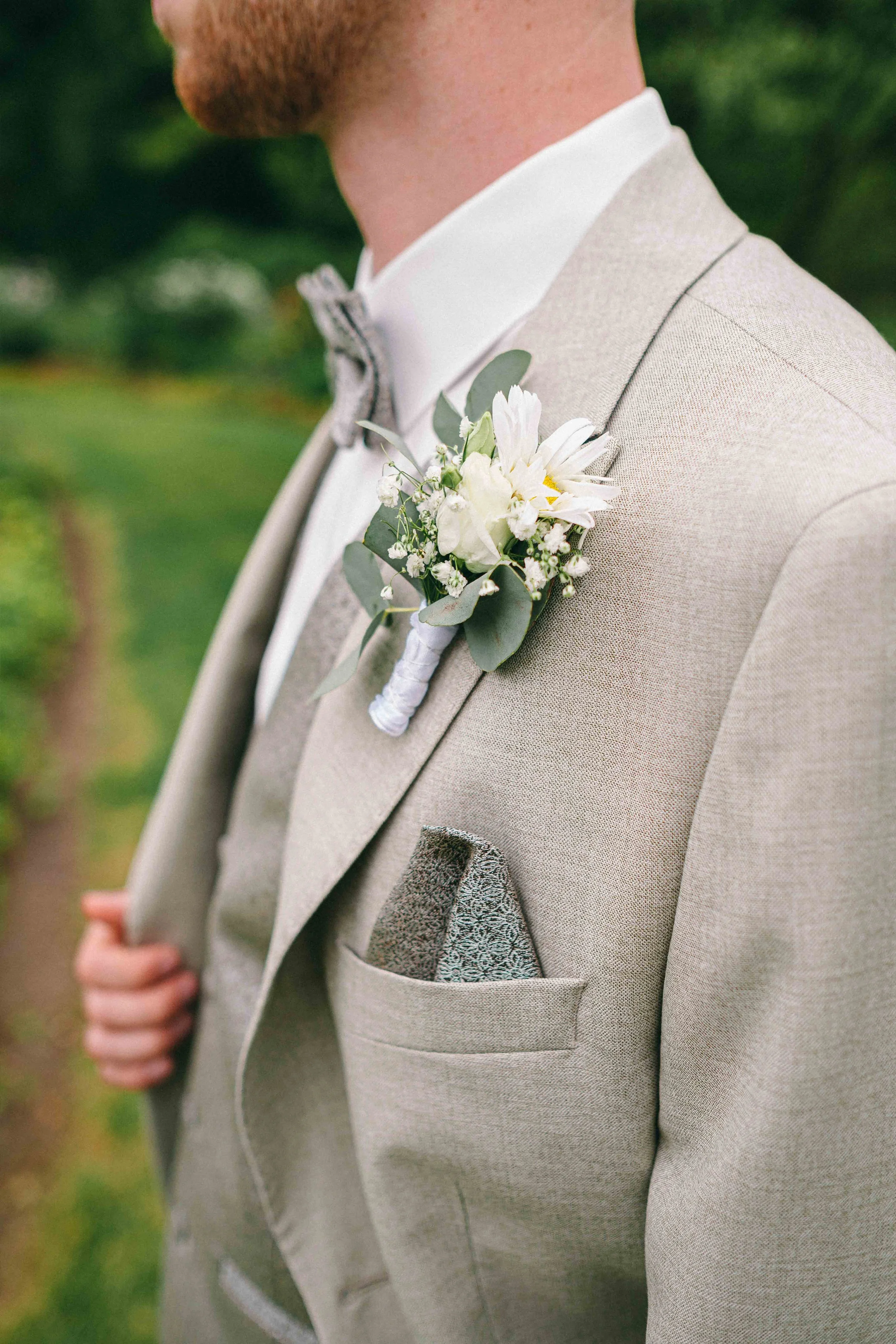 hochzeit_Gut_Marutendorf_bei_Kiel__53.jpg
