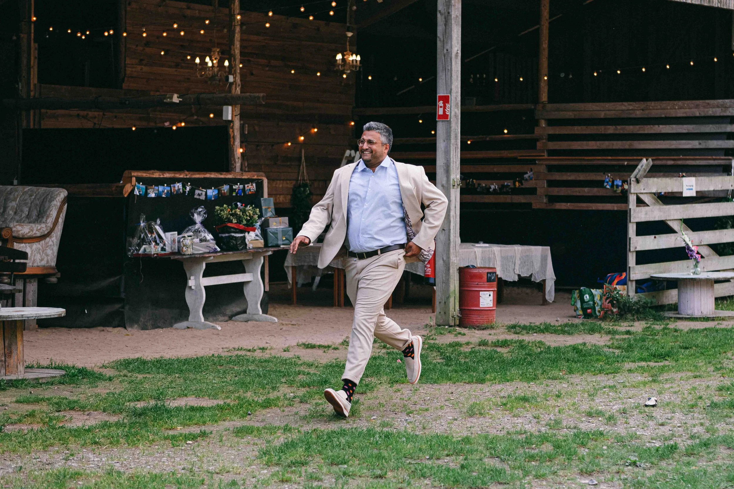 hochzeit_hofstube_gut_Blockshagen__27.jpg