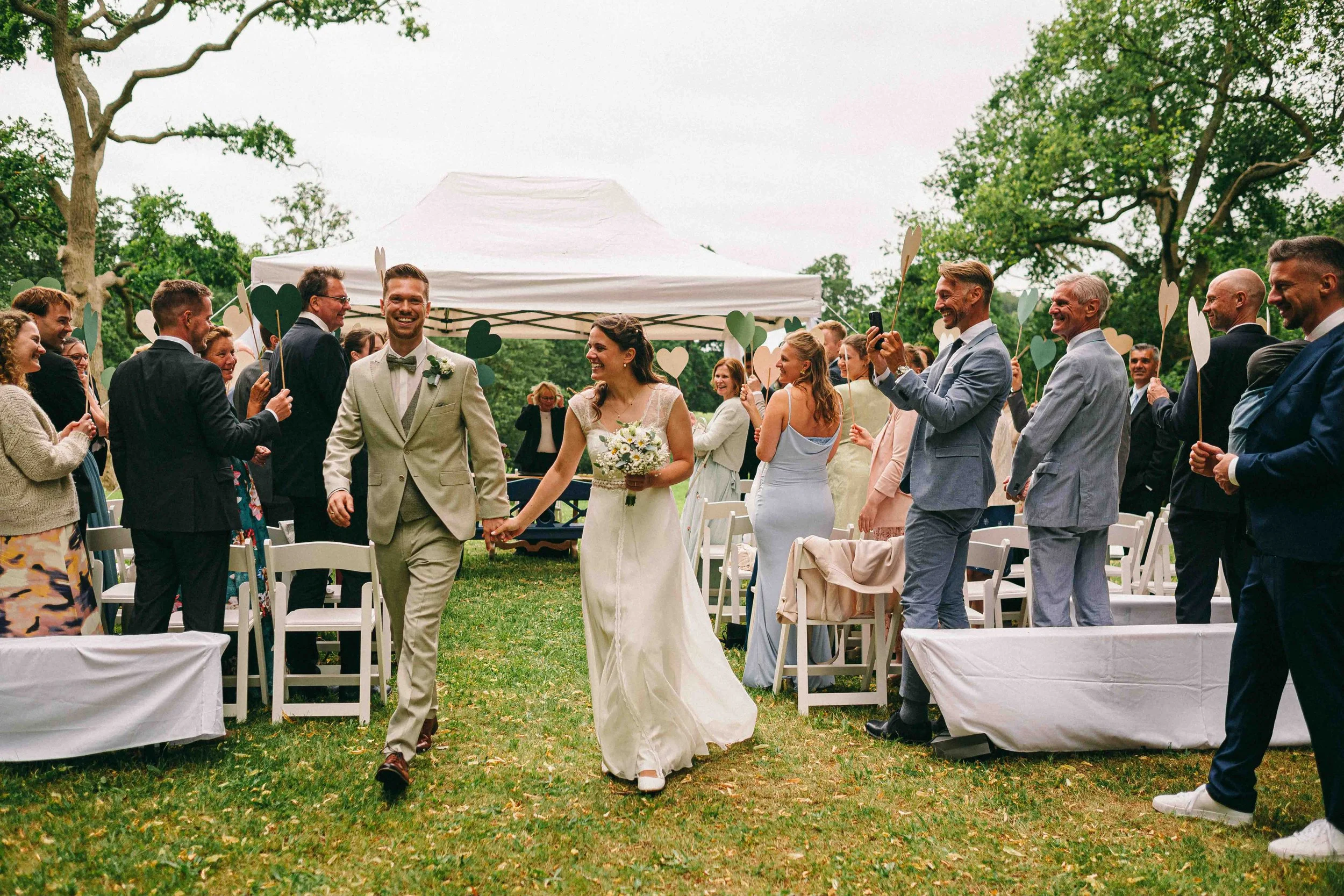 hochzeit_Gut_Marutendorf_bei_Kiel__27.jpg
