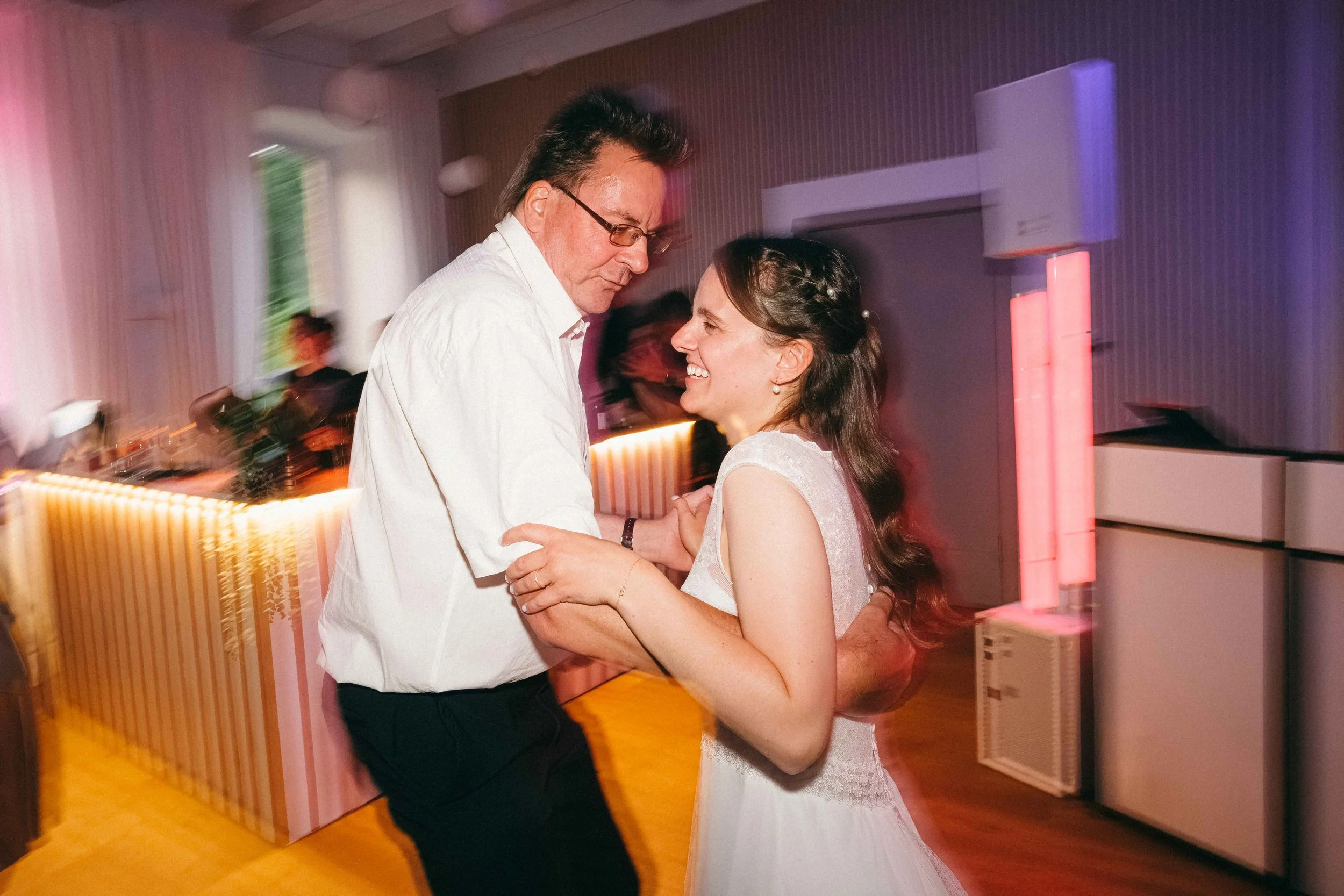 hochzeit_Gut_Marutendorf_bei_Kiel__74.jpg