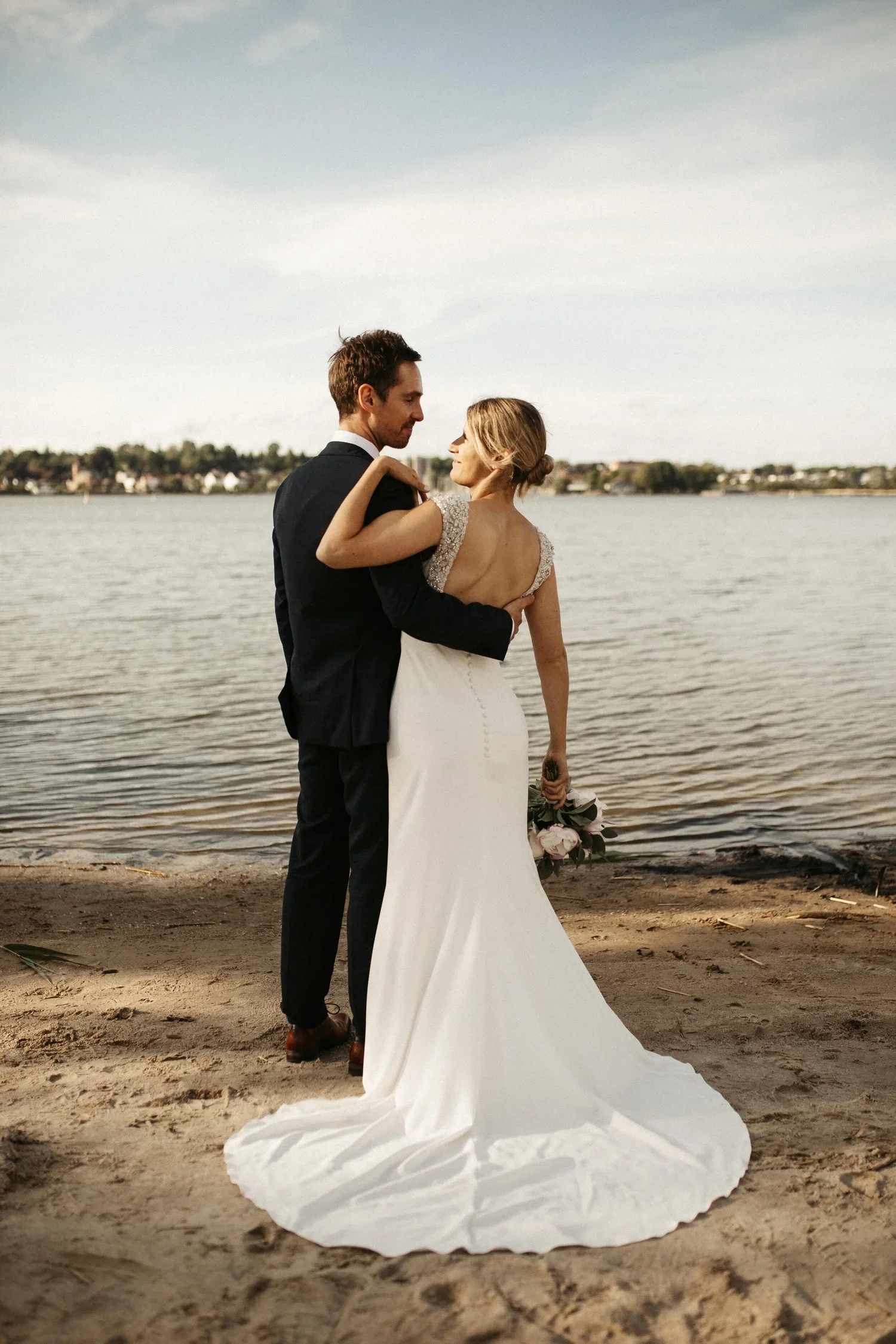 ana_und_Jan_flash_bros_hochzeit_280.webp