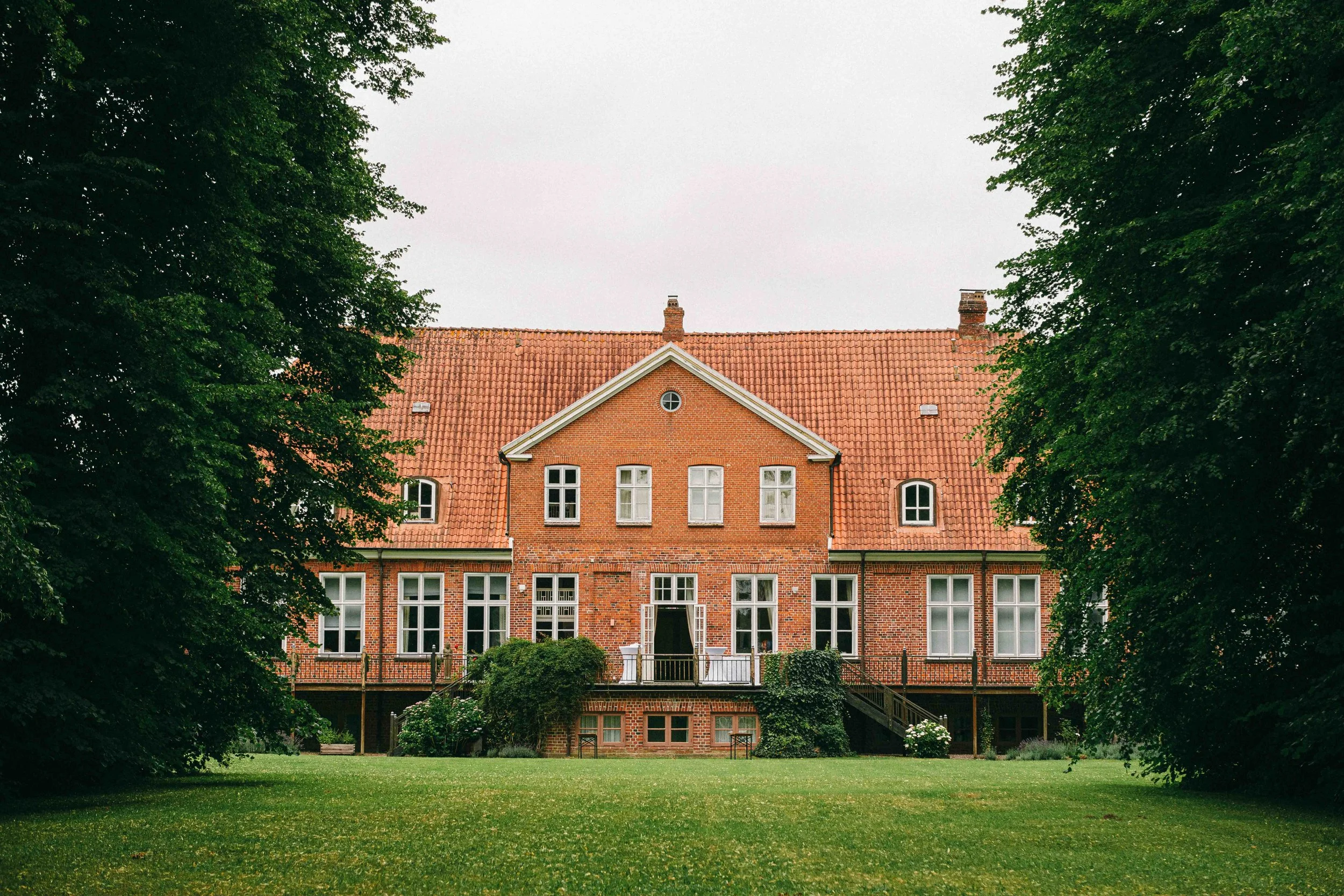 hochzeit_Gut_Marutendorf_bei_Kiel__7.jpg