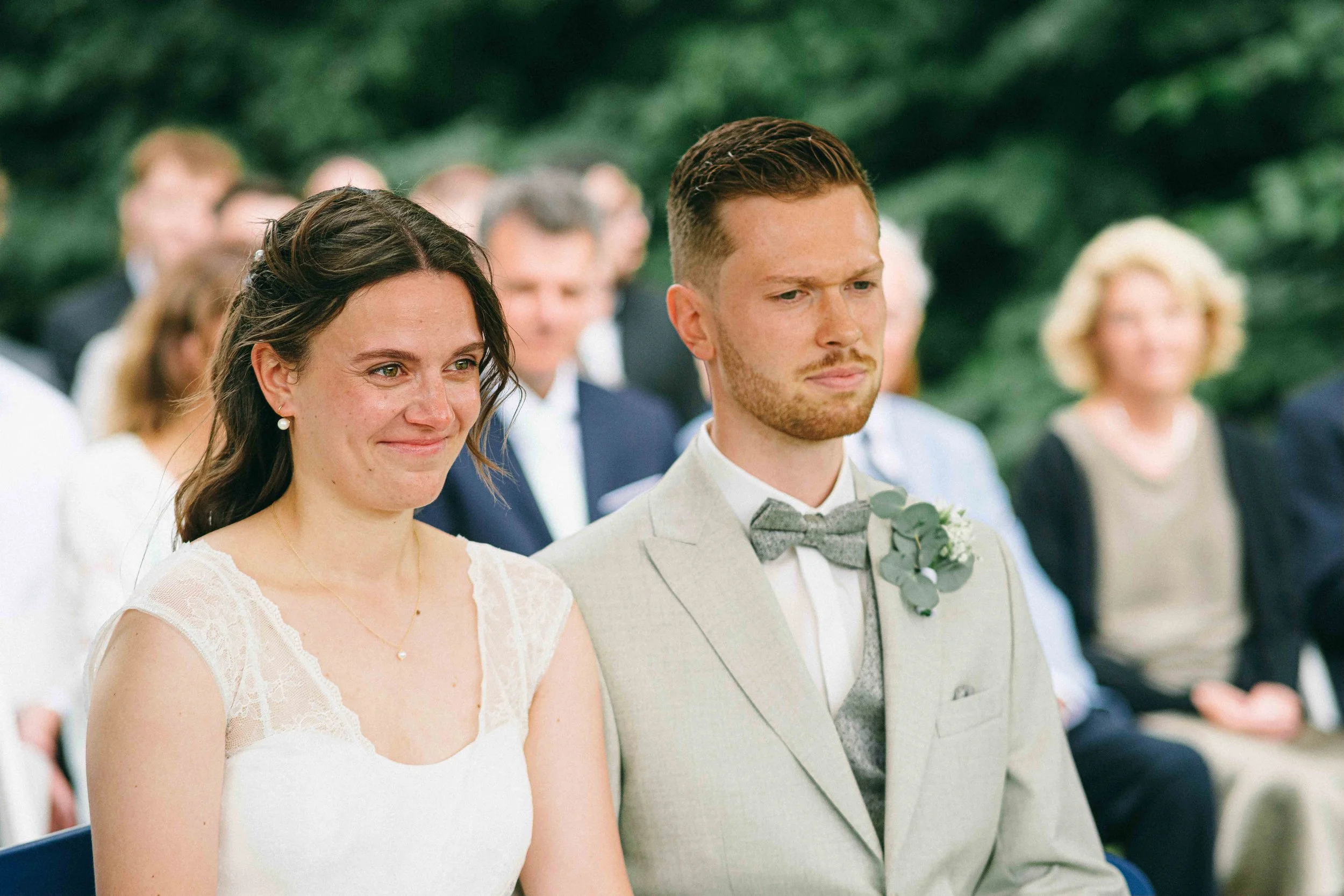 hochzeit_Gut_Marutendorf_bei_Kiel__21.jpg